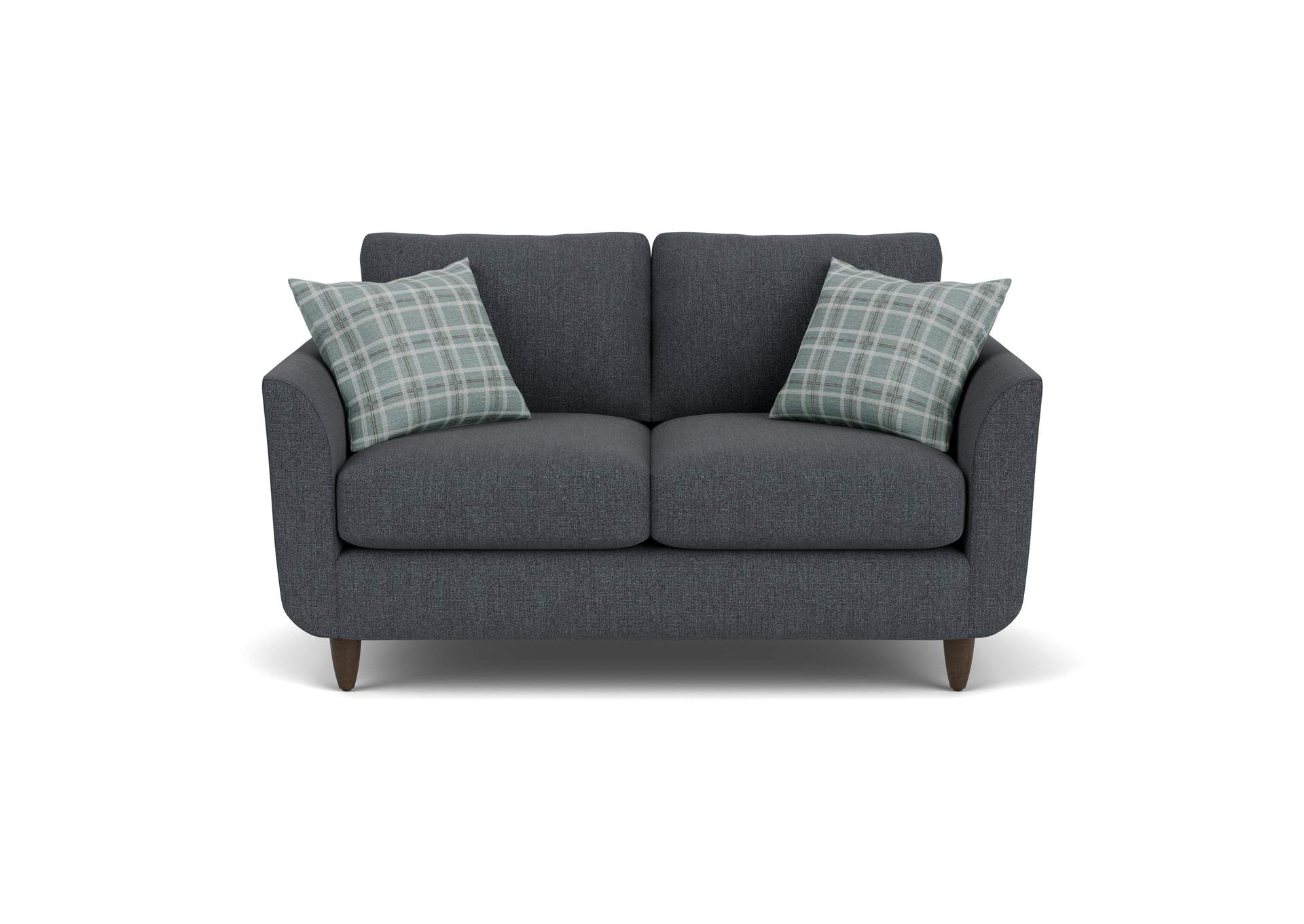Mia Loveseat image 5