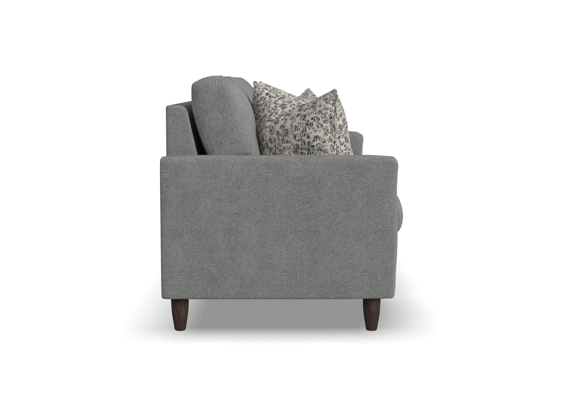 Thomas Sofa image 8