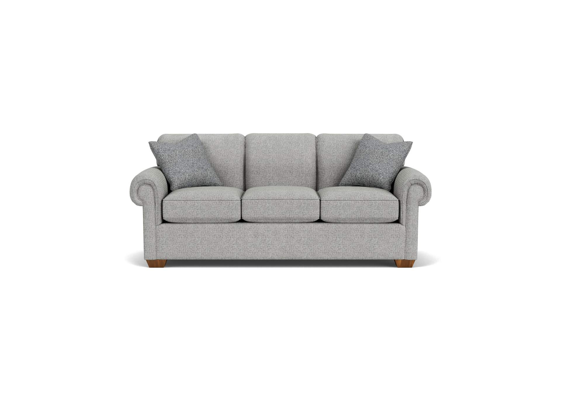 Main Street Sofa image 8