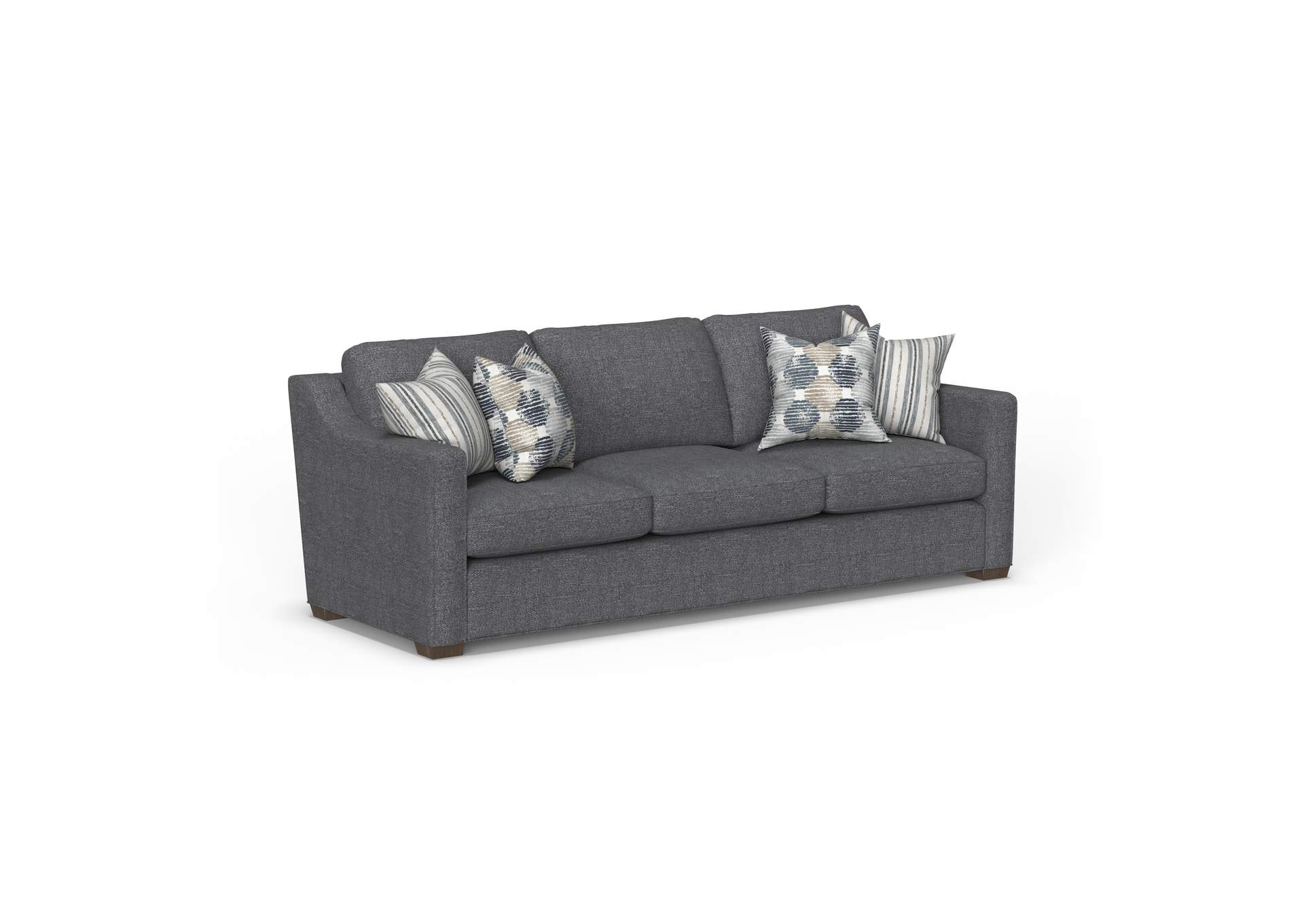 Milo Sofa image 3