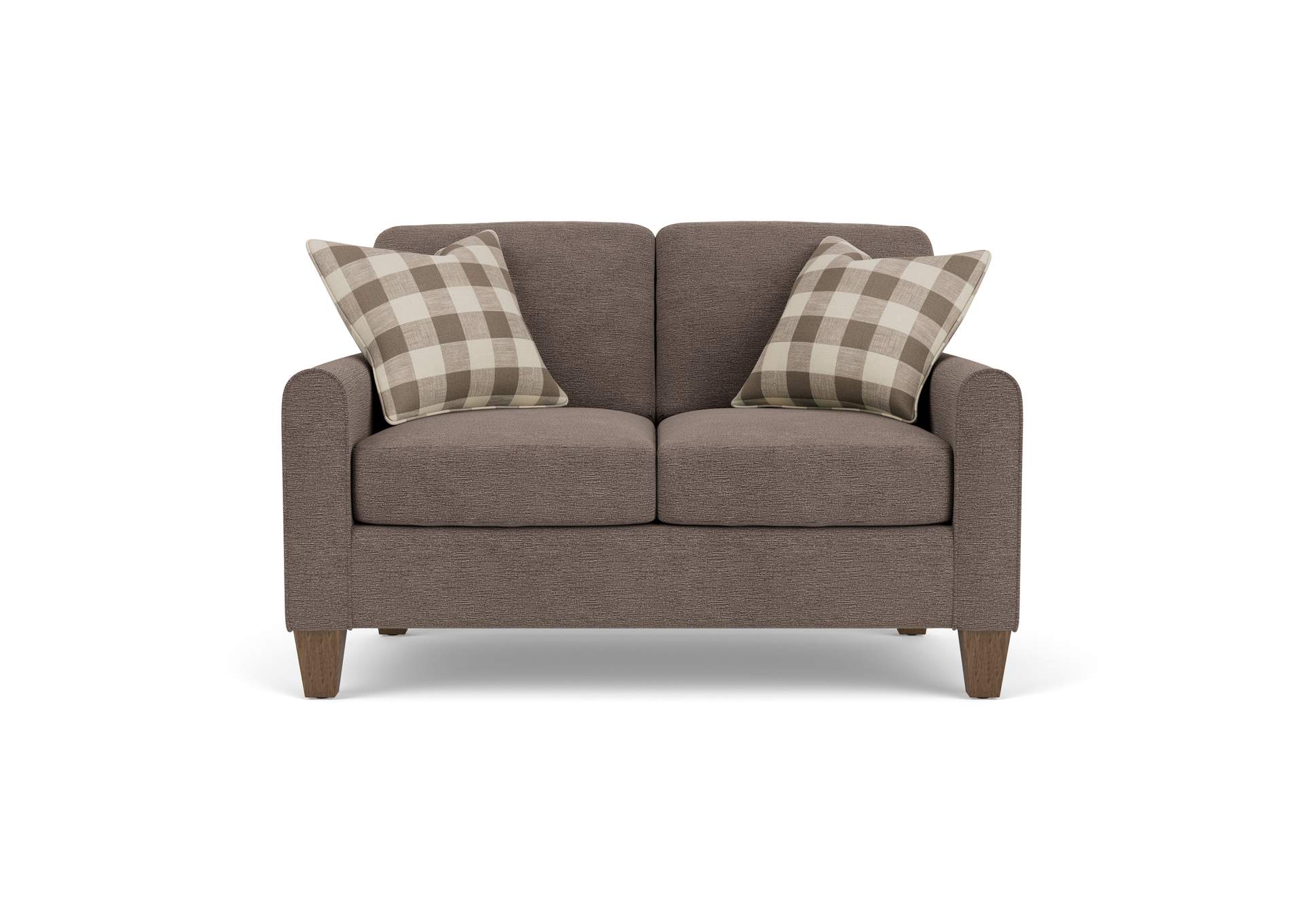 Moxy Loveseat image 5