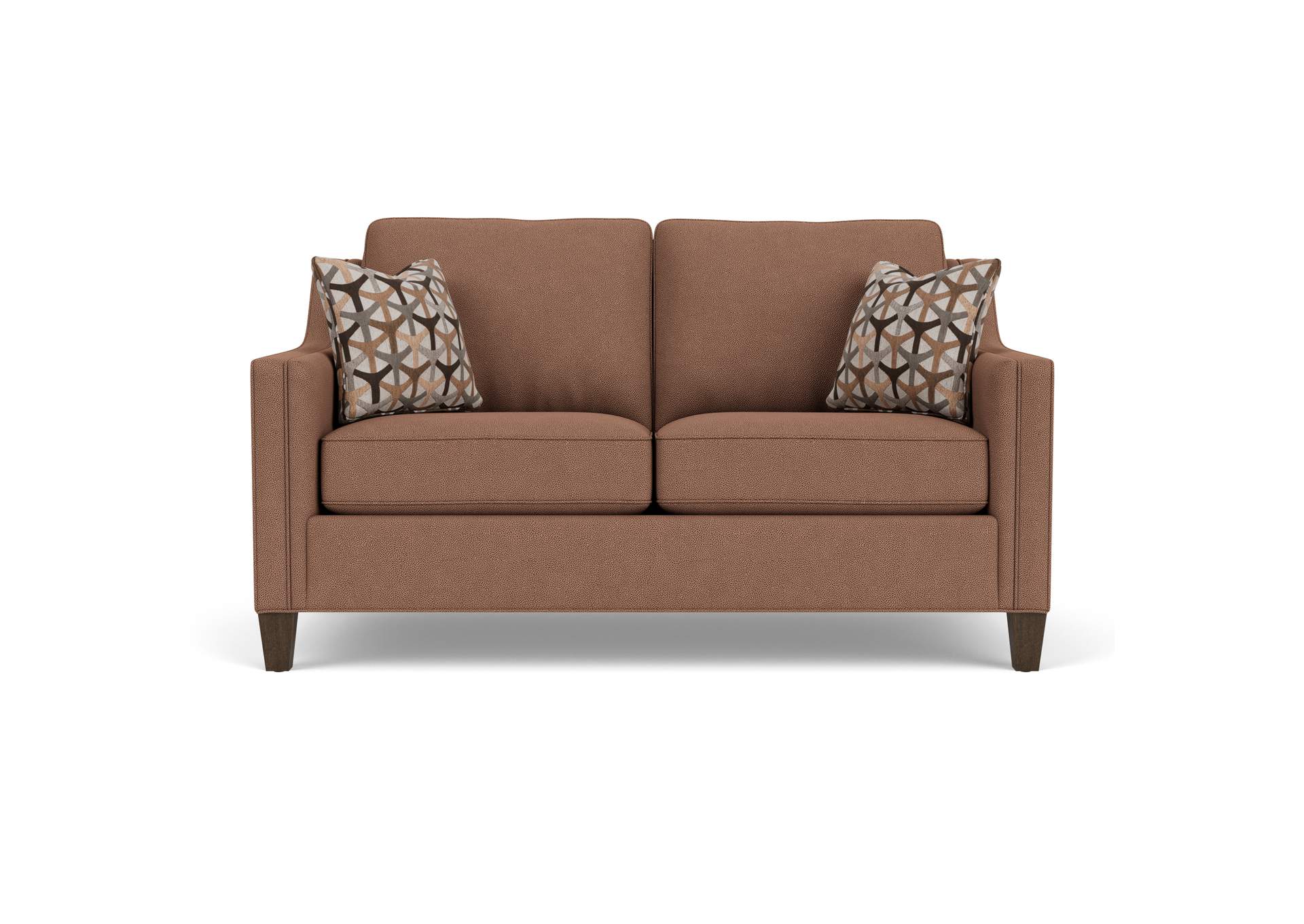 Finley Loveseat image 6
