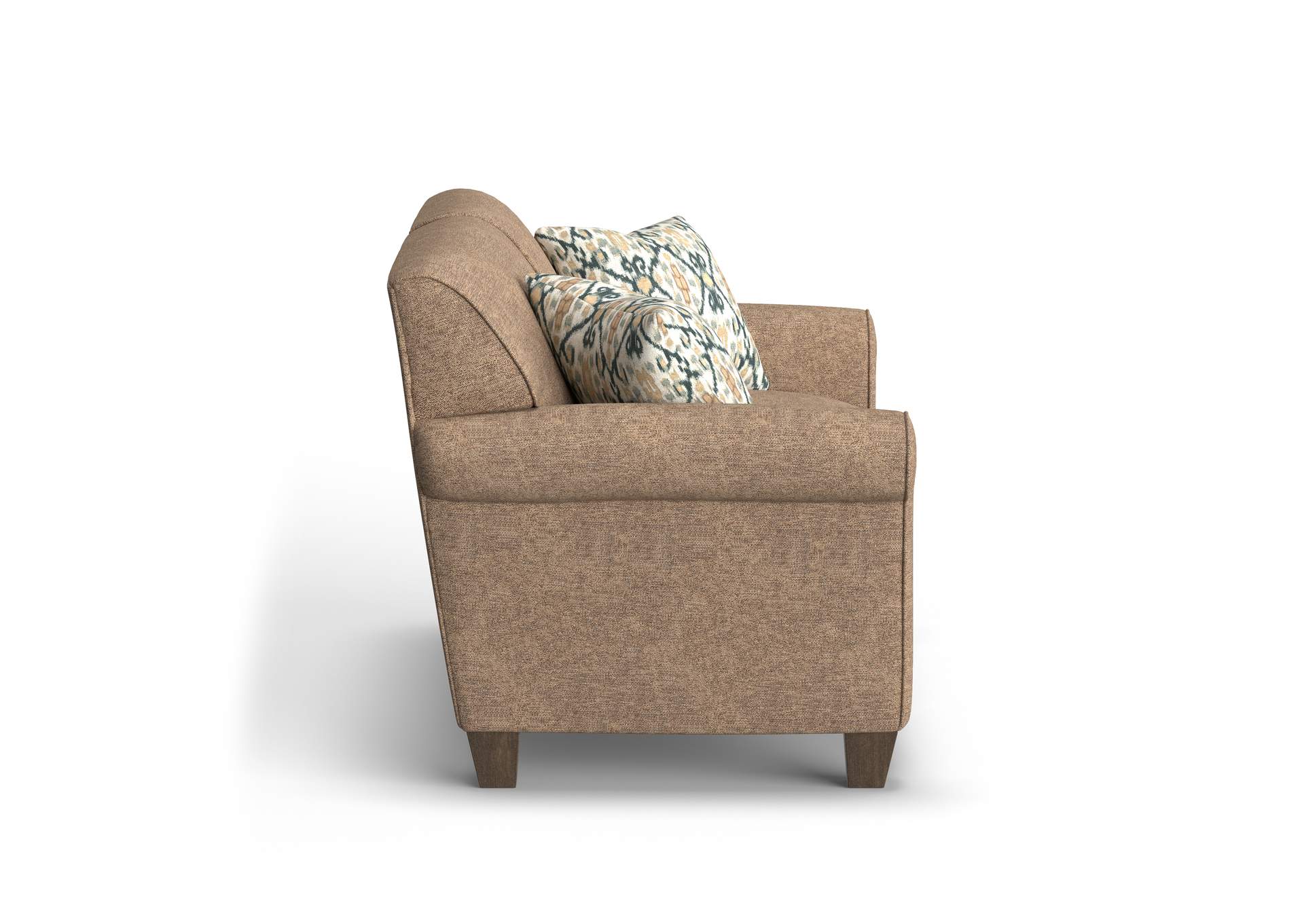 Dana Loveseat image 10