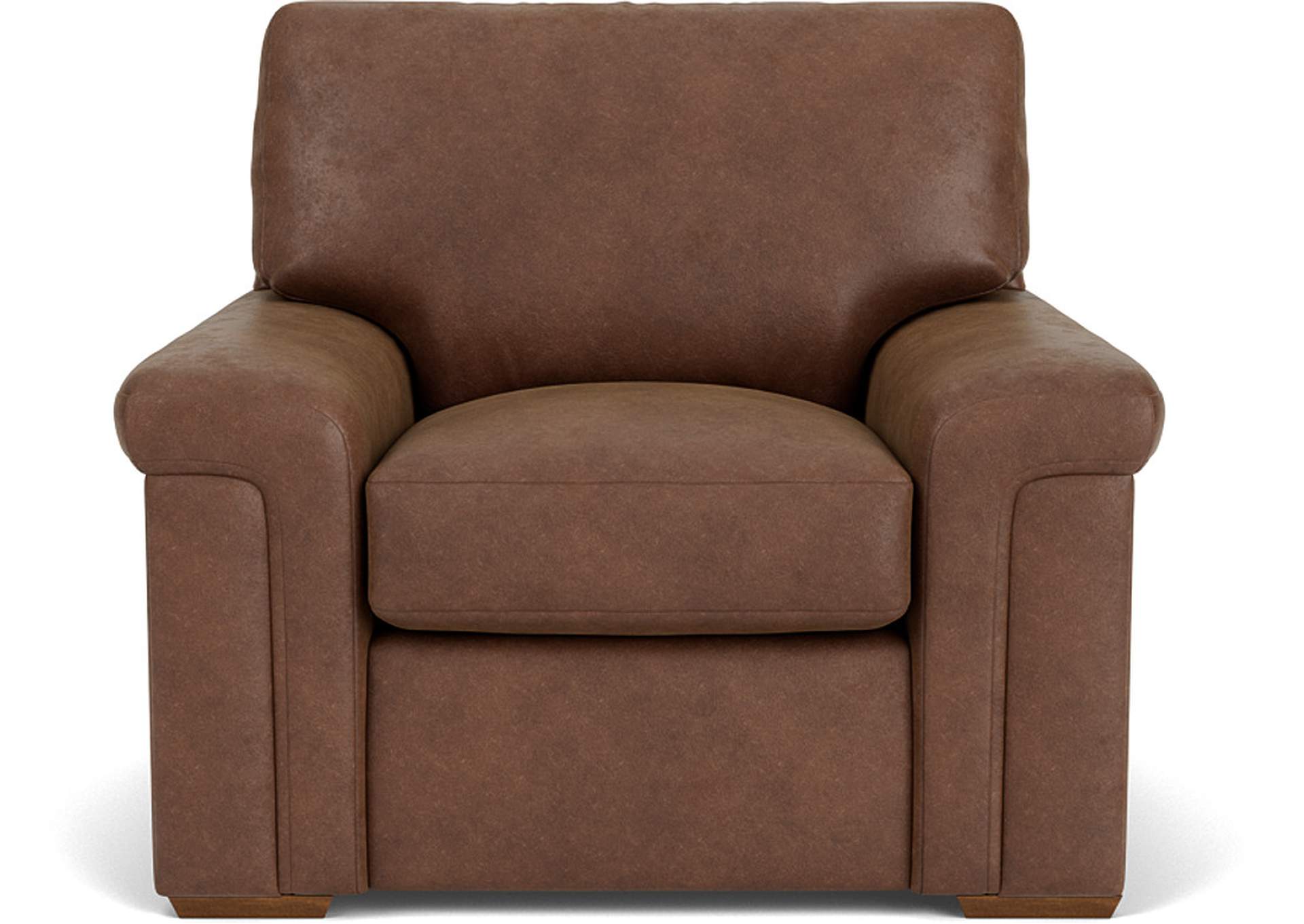 Blanchard Chair image 5
