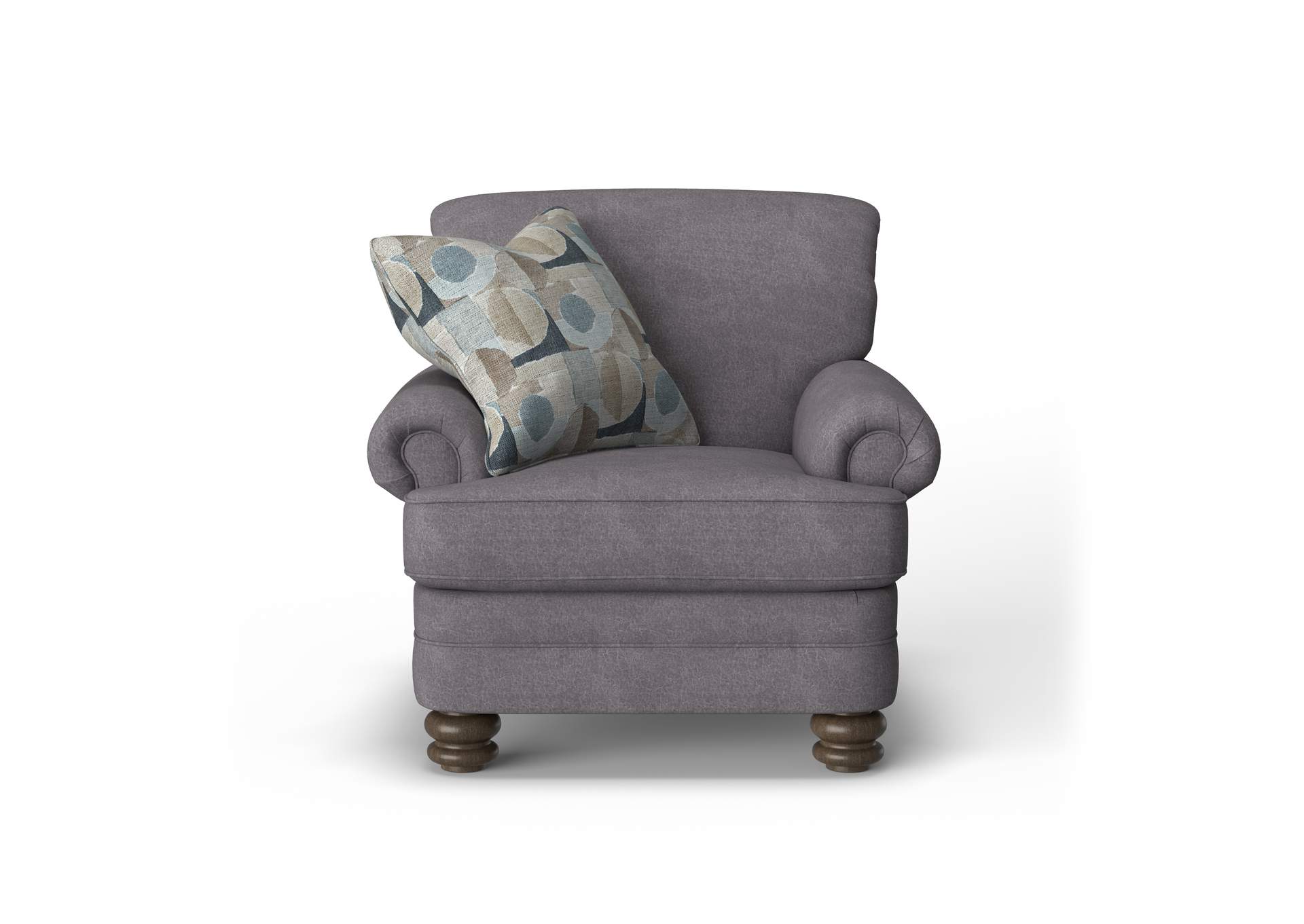 Bay Bridge Chair image 6
