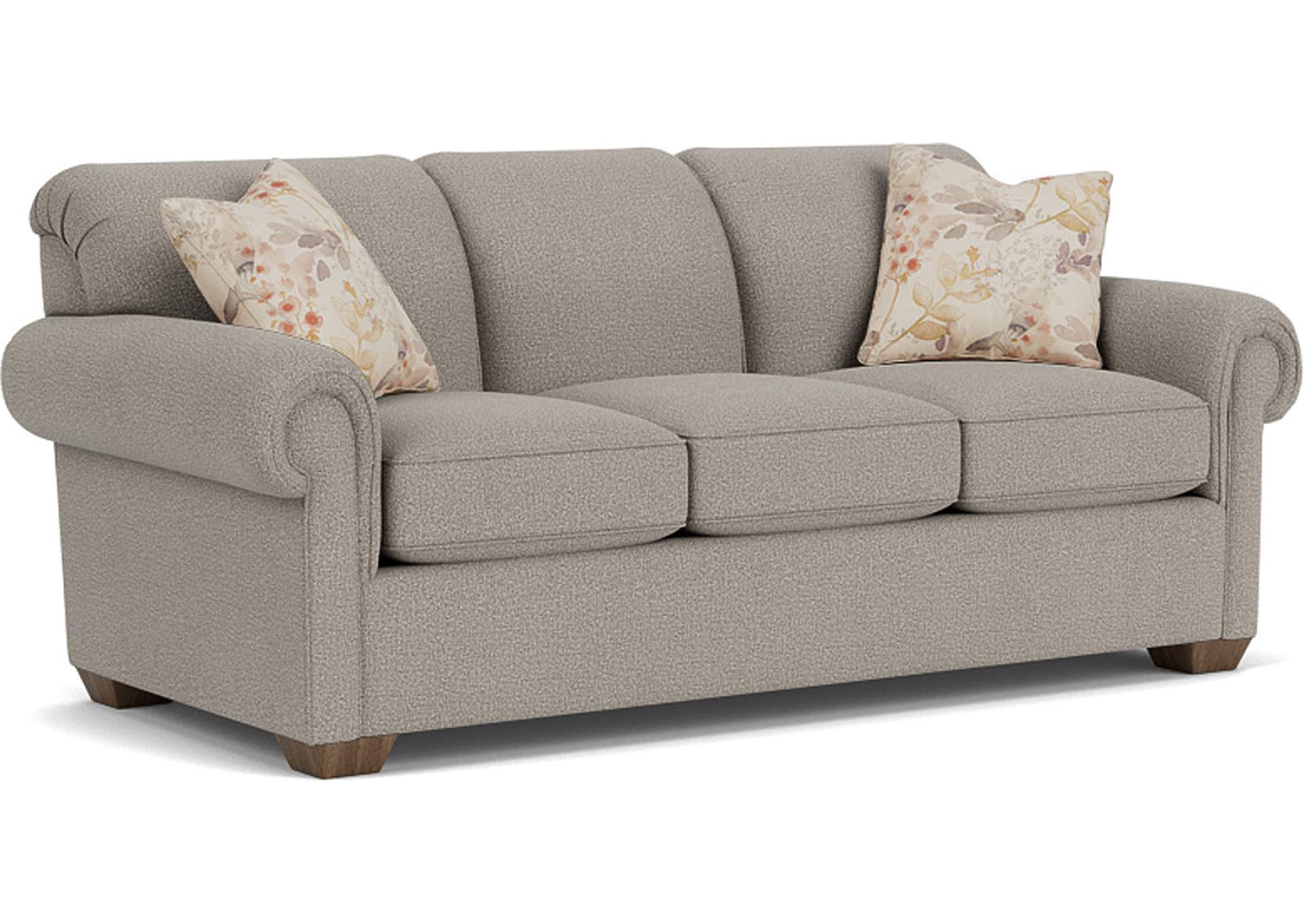 Main Street Sofa image 1