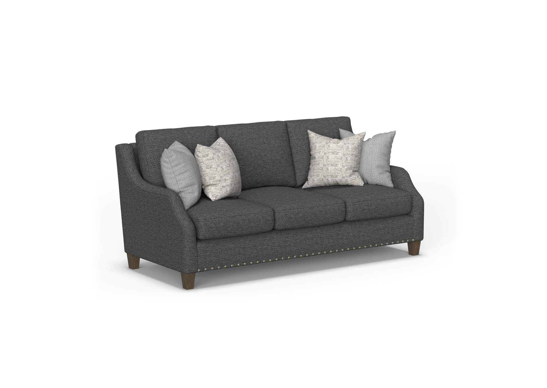 Gianna Sofa image 5