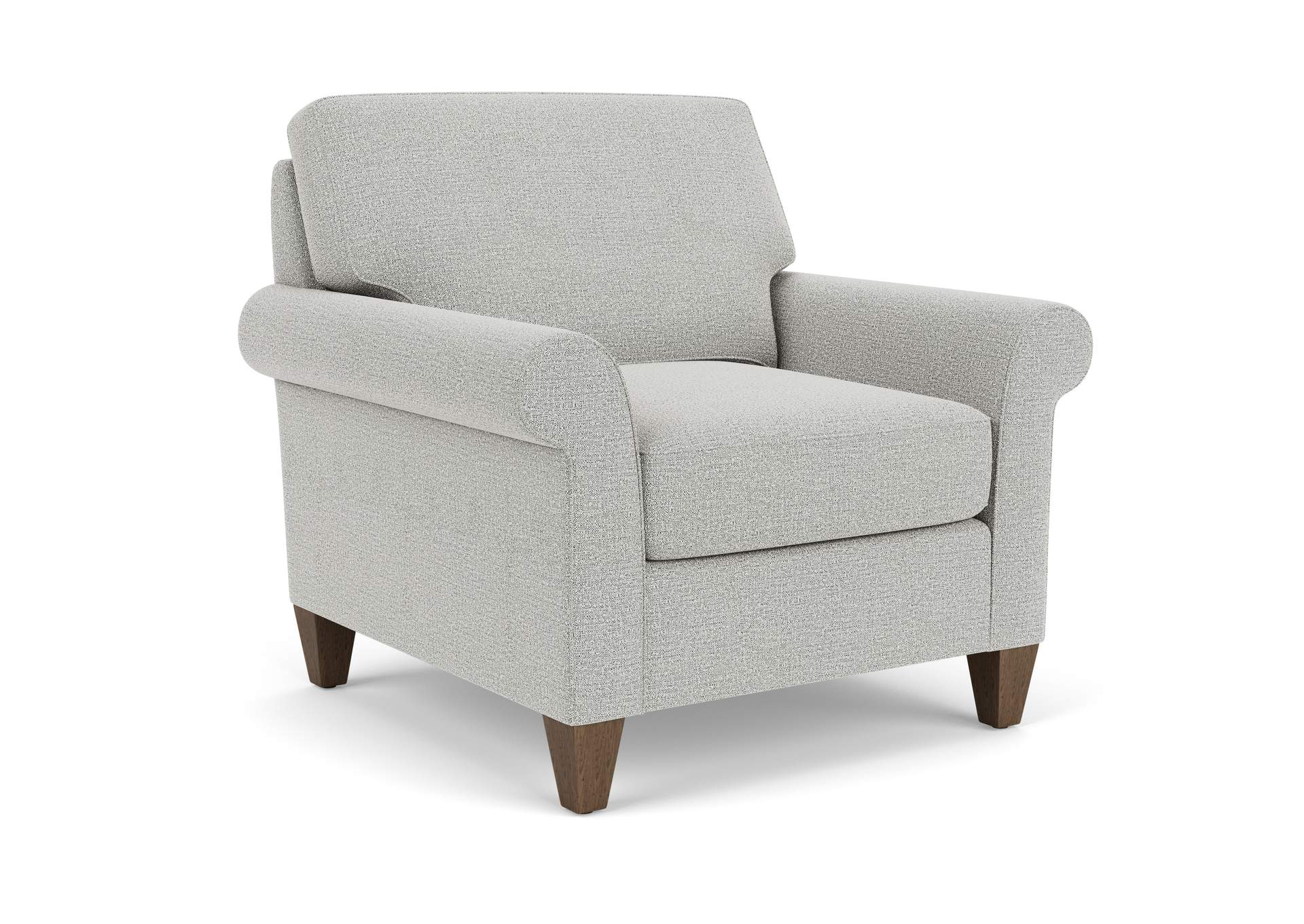 Westside Chair image 3
