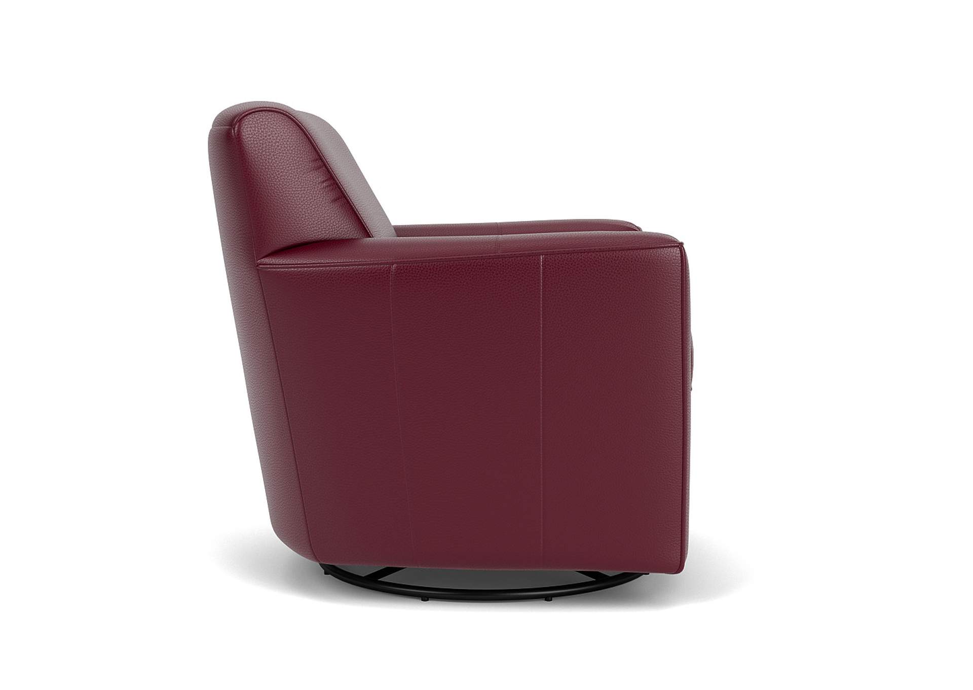 Kingman Swivel Glider image 9