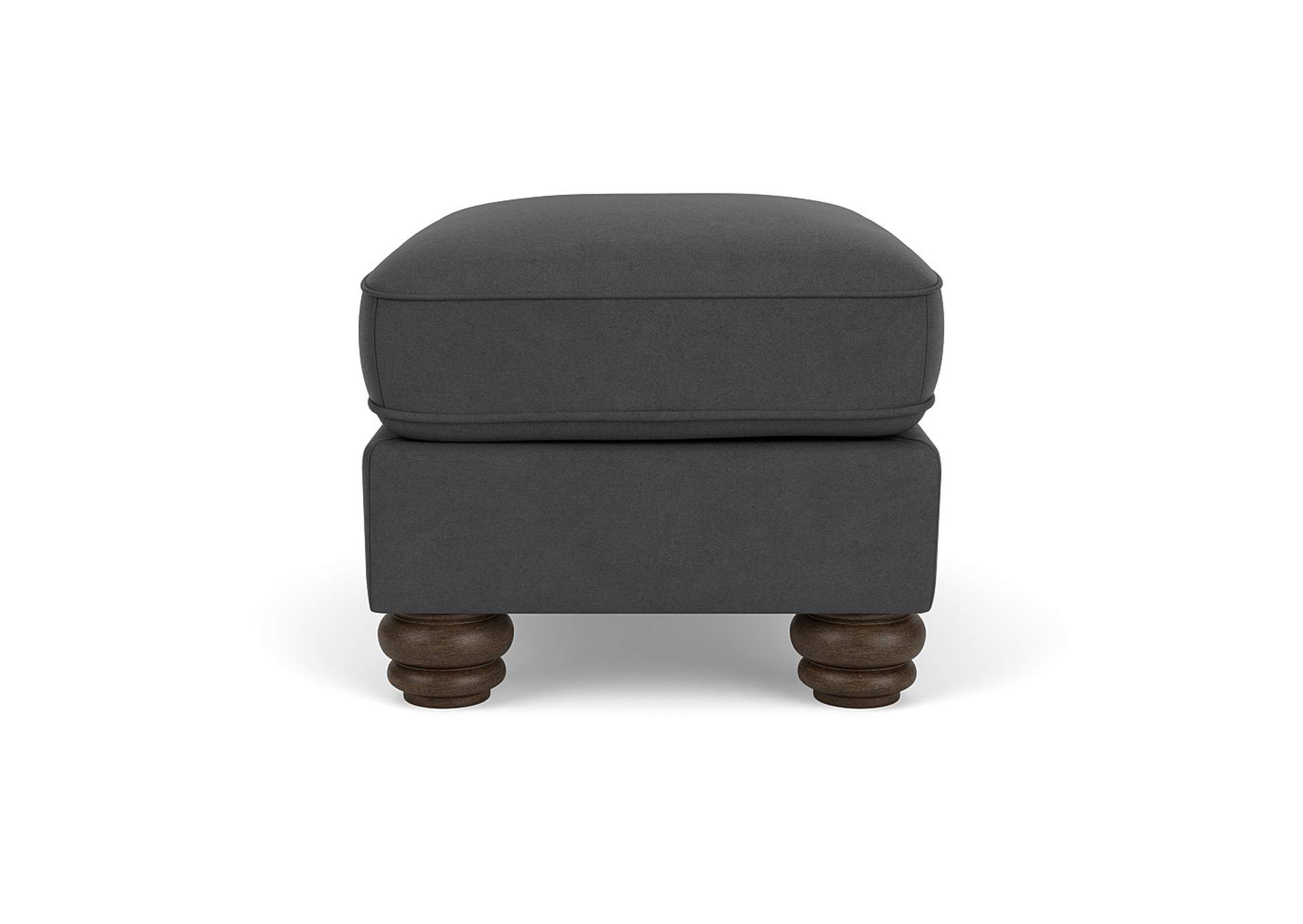 Bexley Ottoman image 13