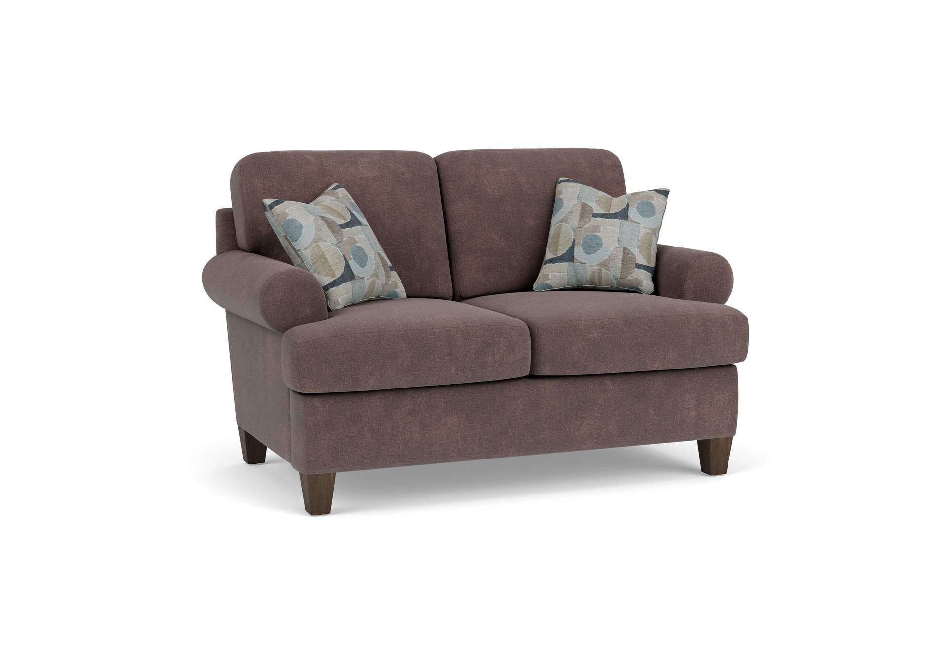 Moxy Loveseat image 1