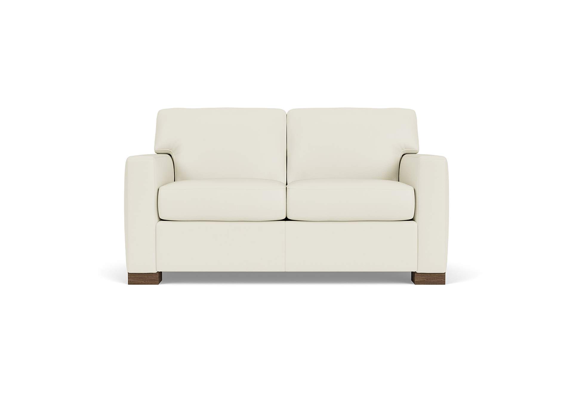 Bryant Loveseat image 8