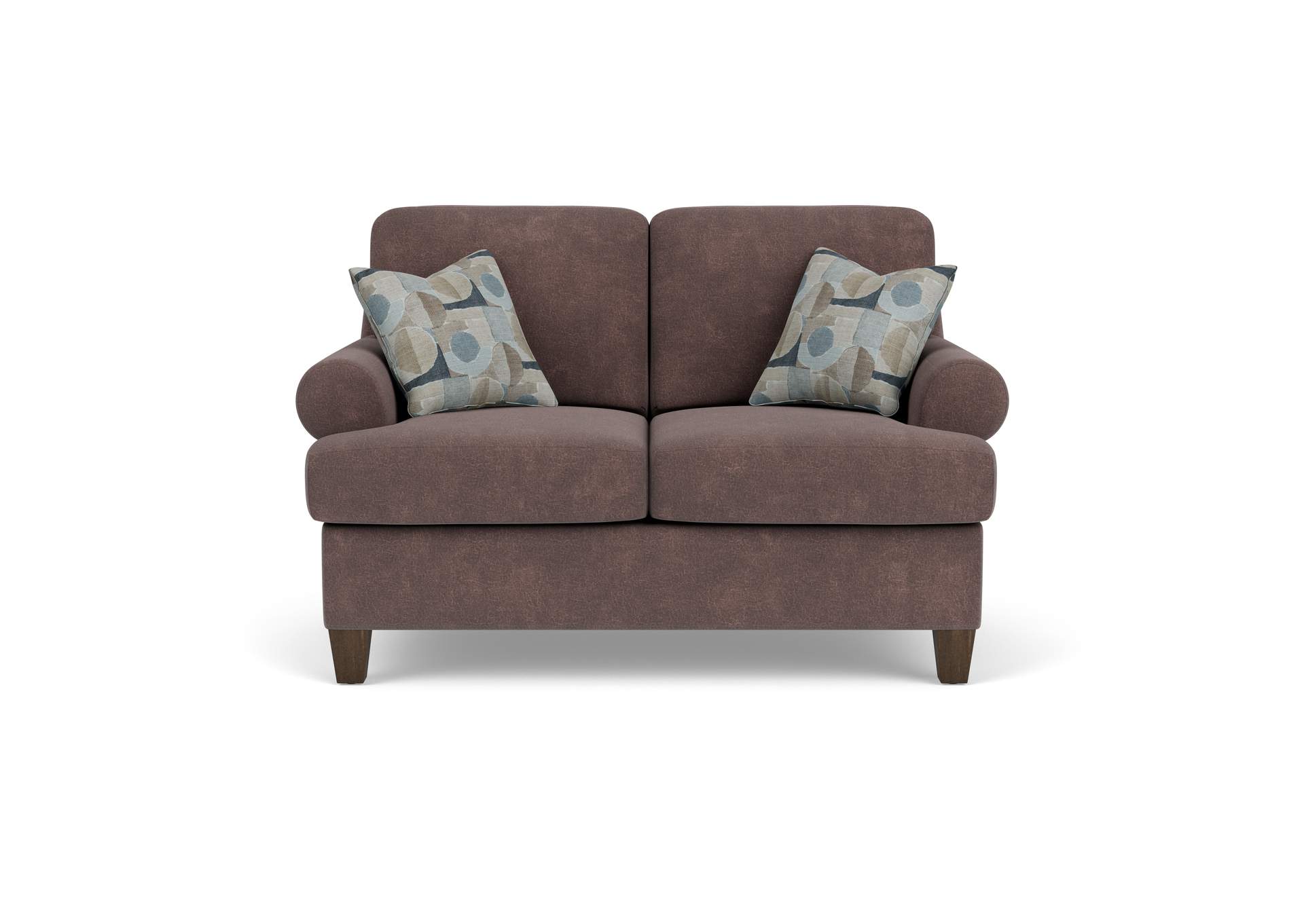 Moxy Loveseat image 6