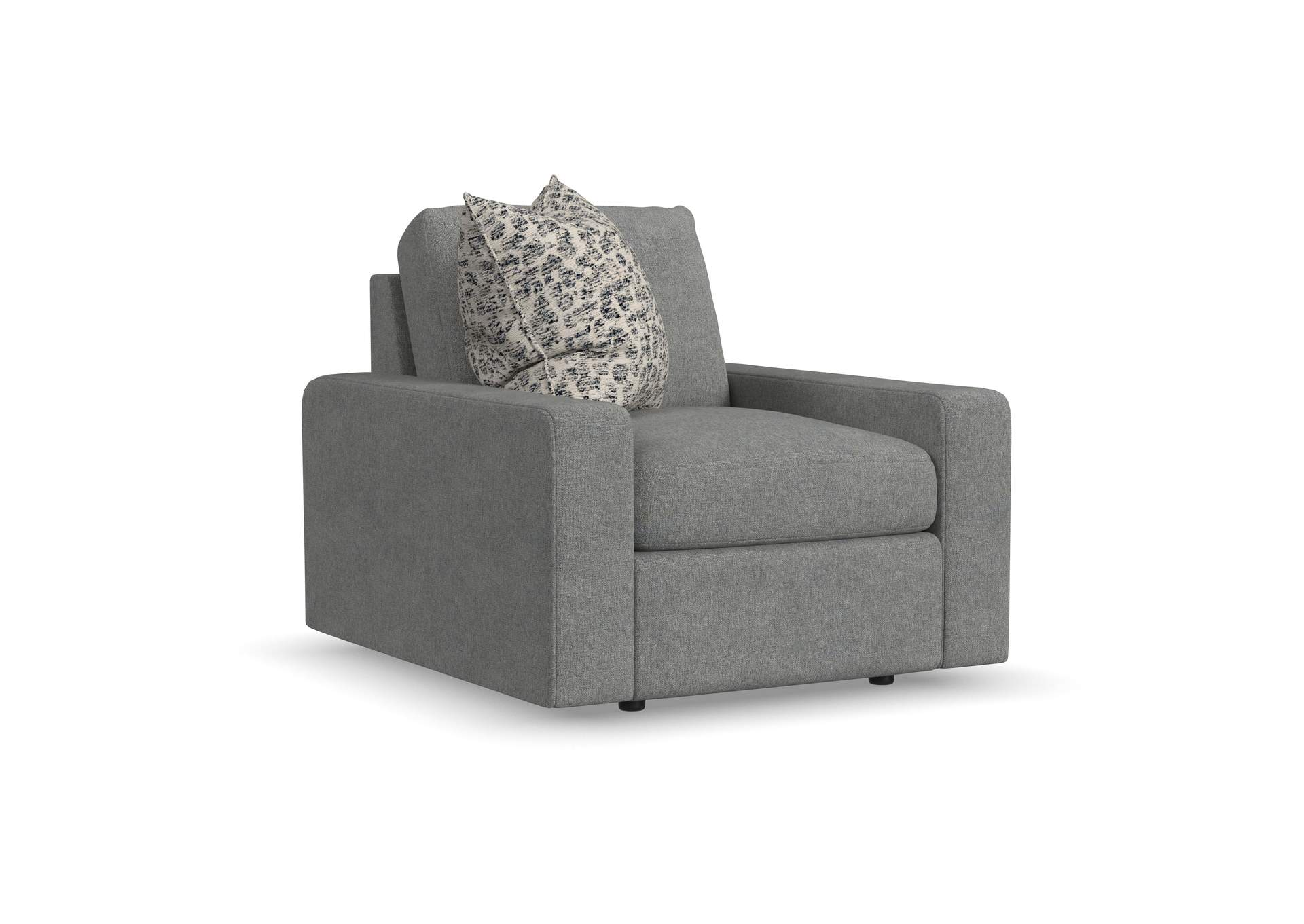 Sky Chair image 1