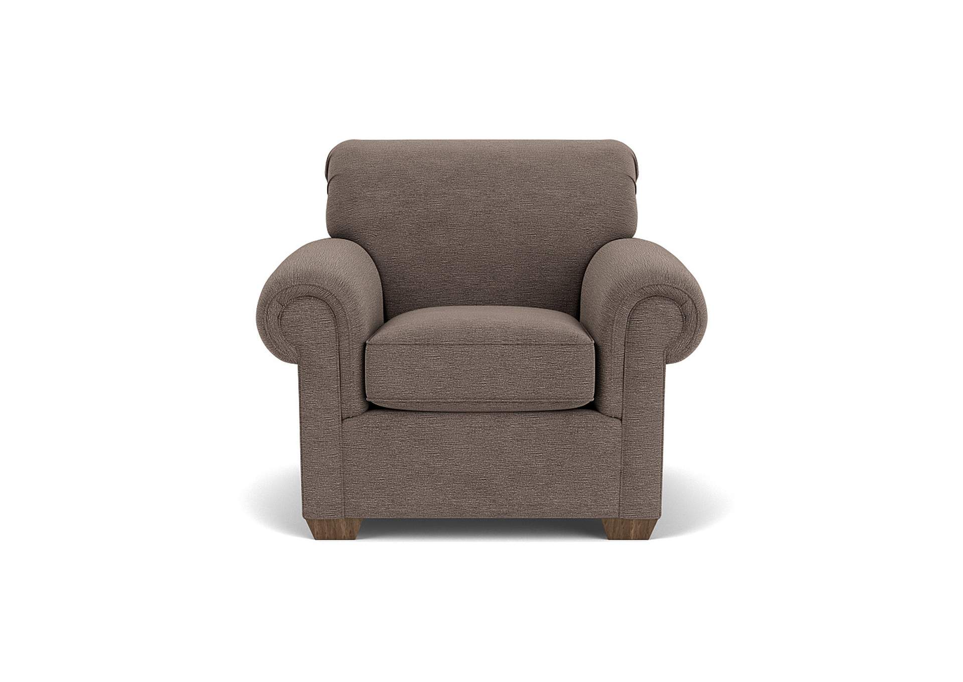 Main Street Chair image 5