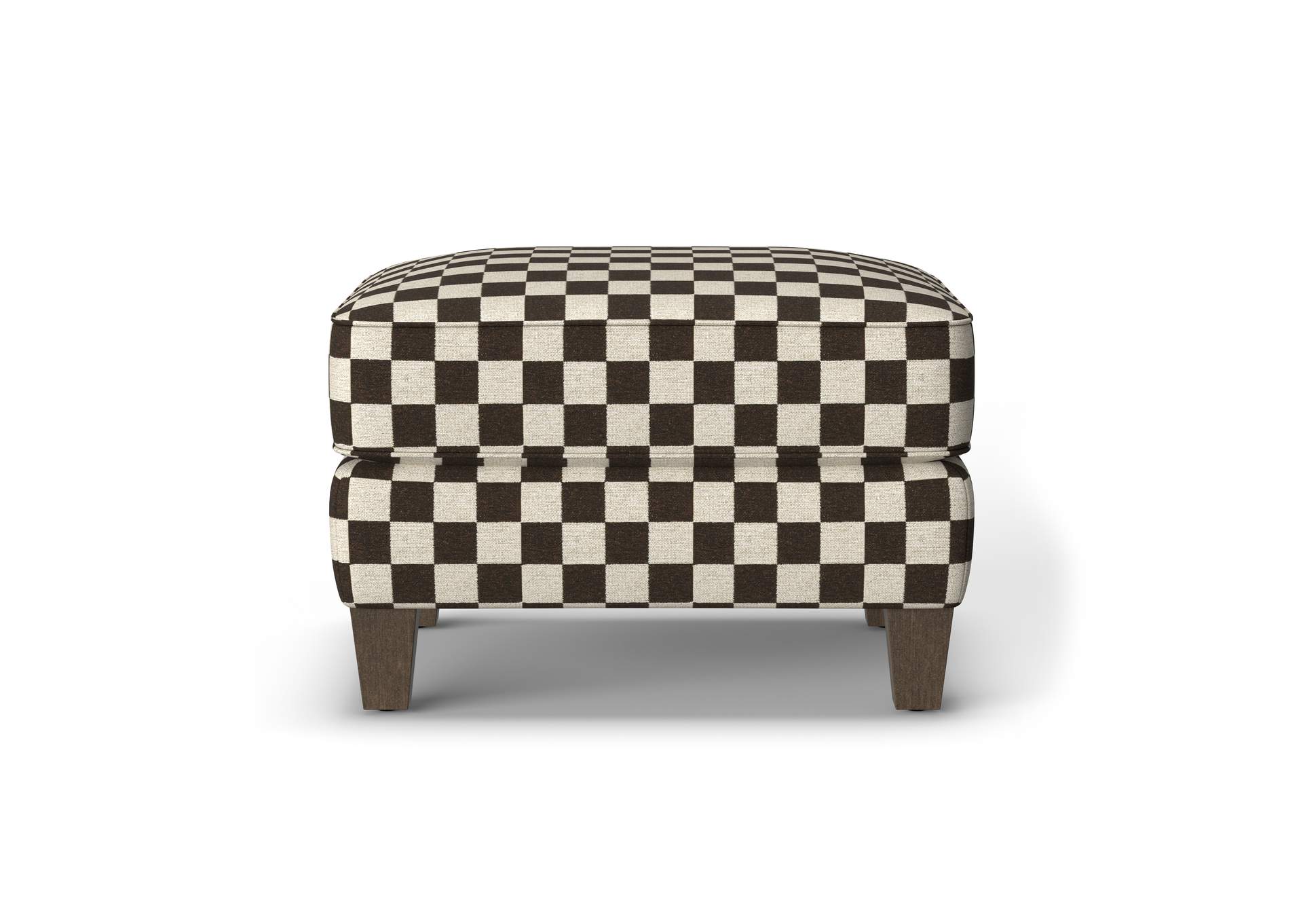Finley Ottoman image 7