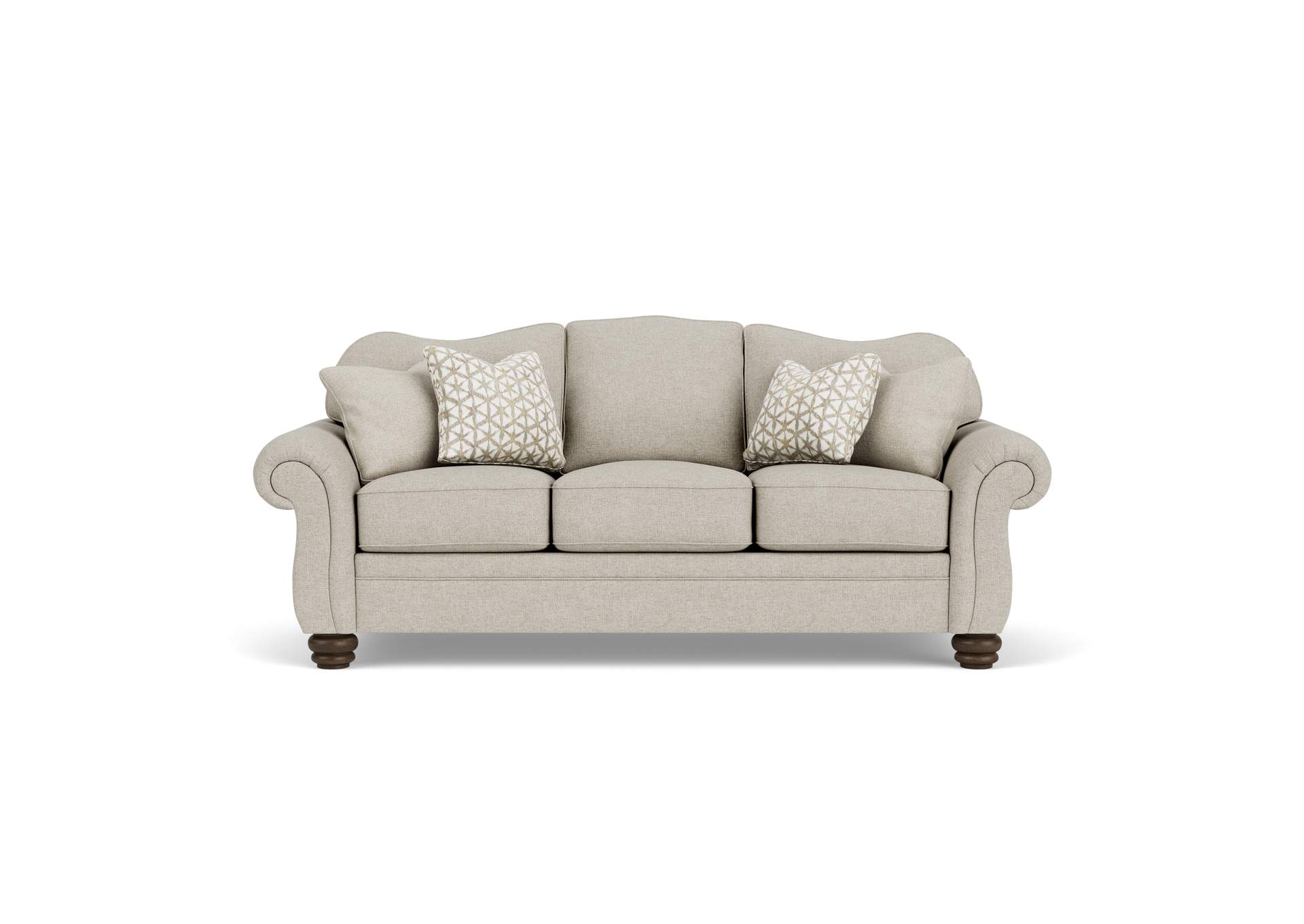Bexley Sofa image 5