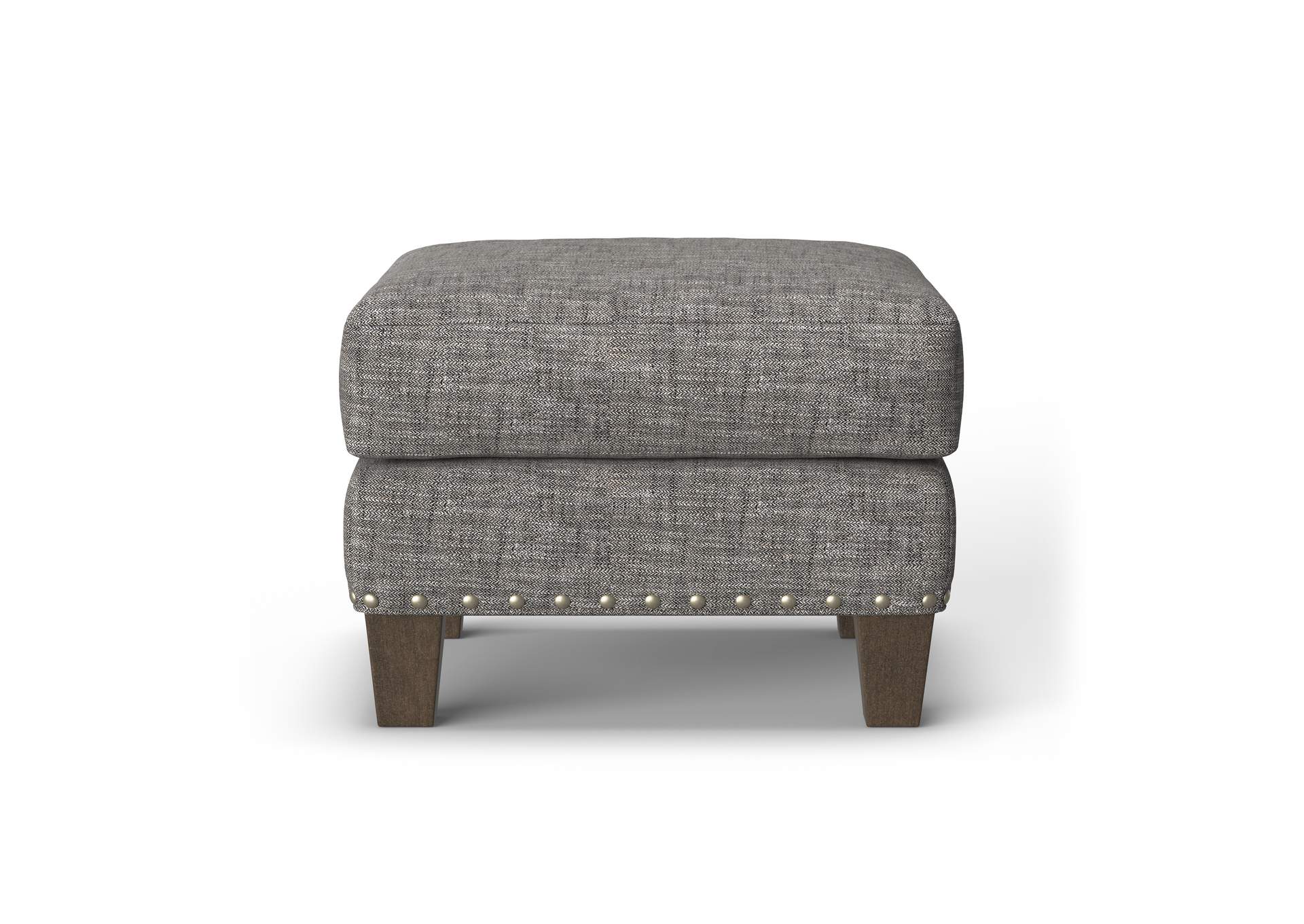 Gianna Ottoman image 7