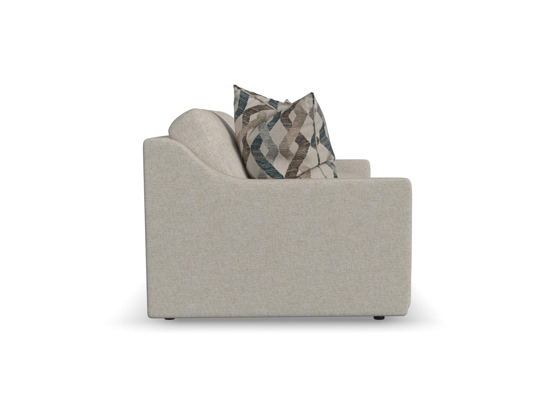 Sky Sofa image 12