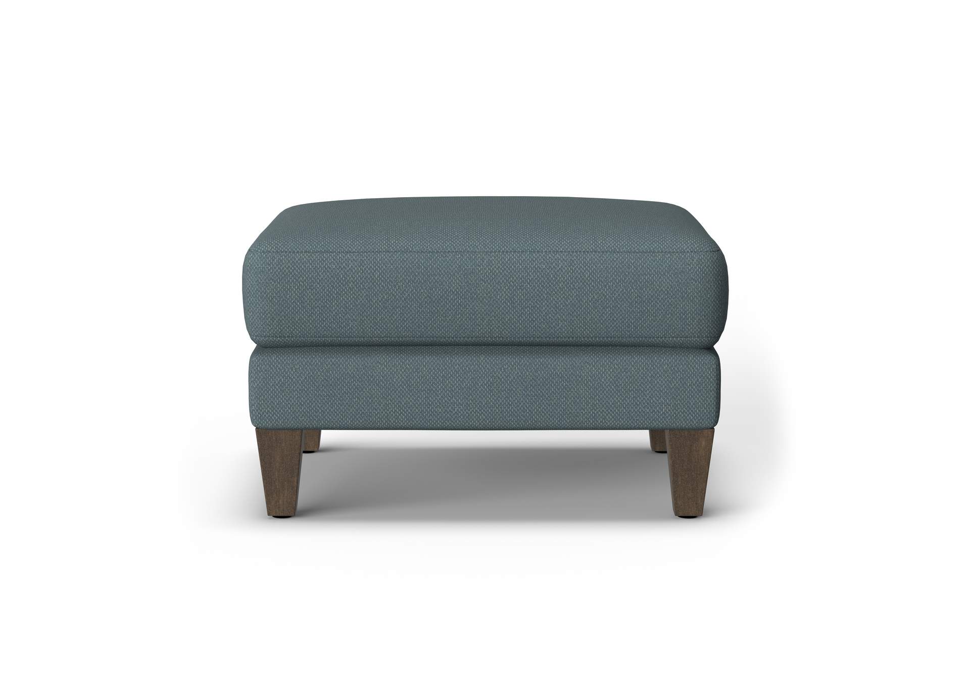 Cute Ottoman image 3