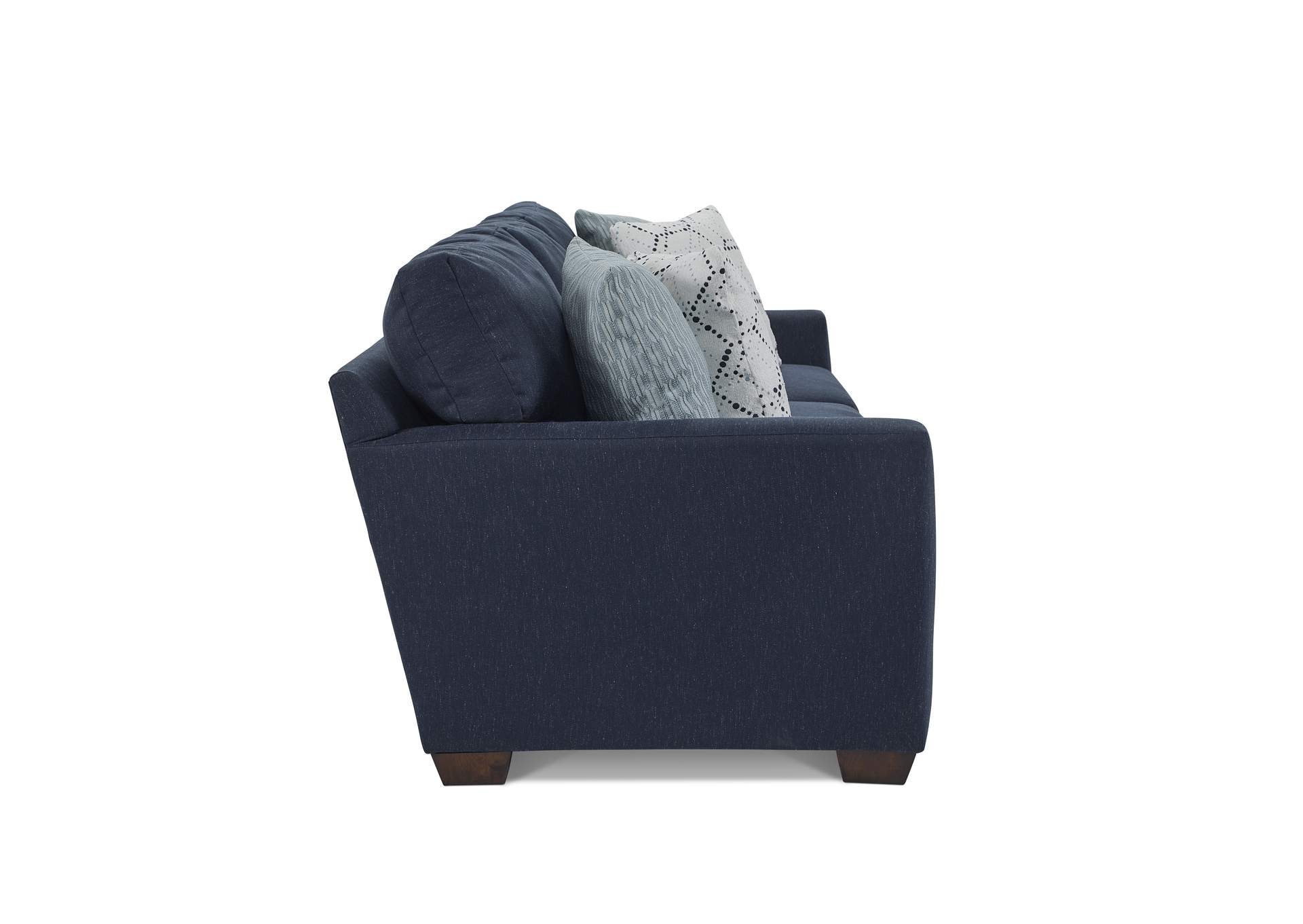 Corazon Sofa image 6