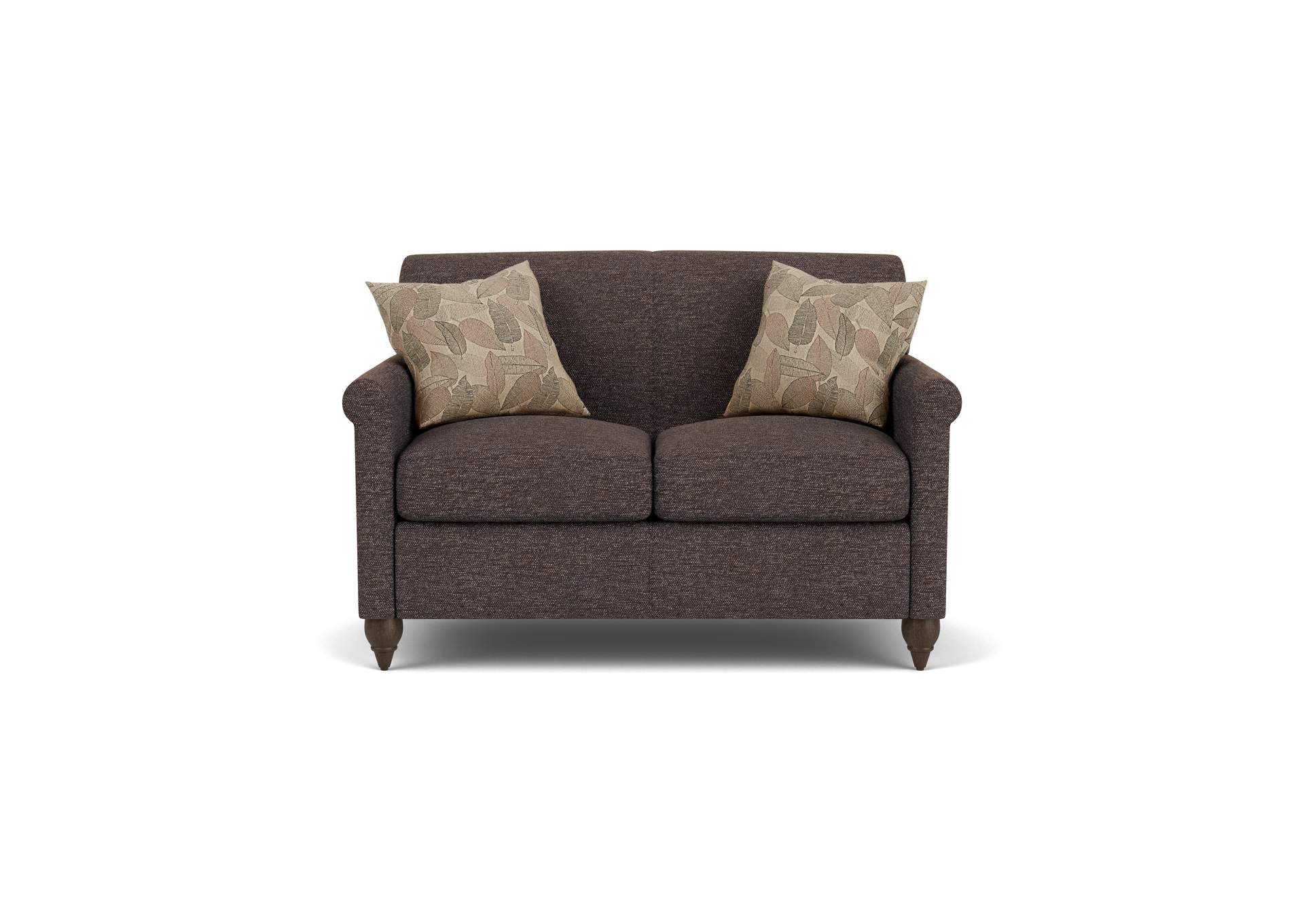 Stella Loveseat image 5