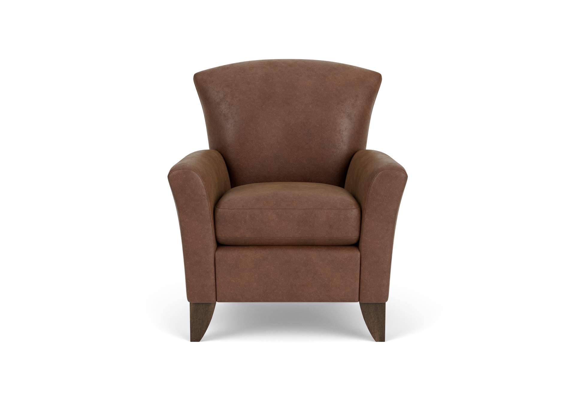 Jupiter Chair image 6