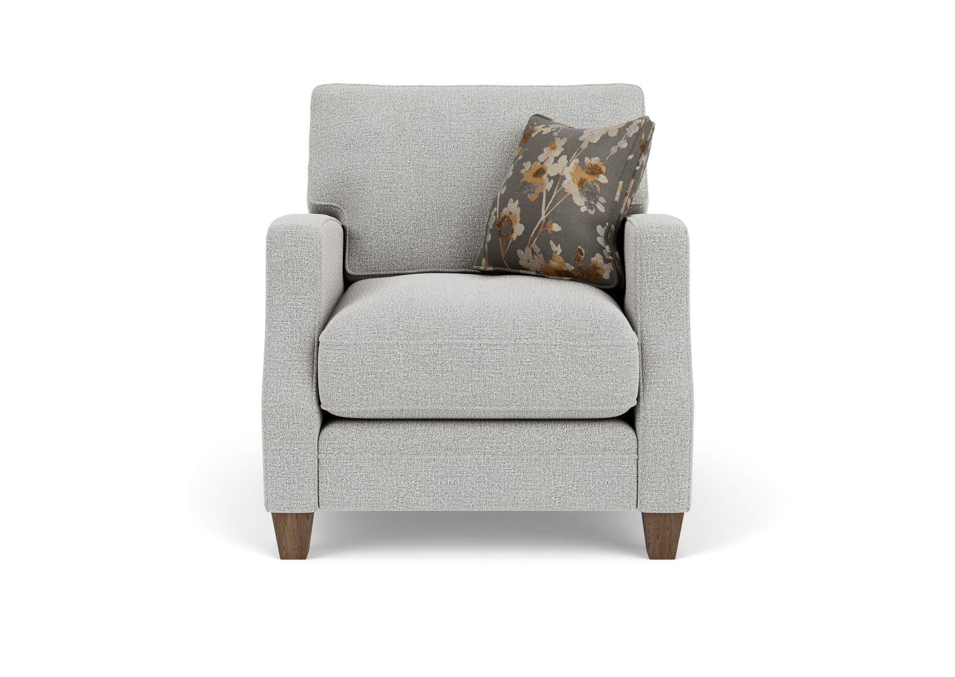 Lennox Chair image 4