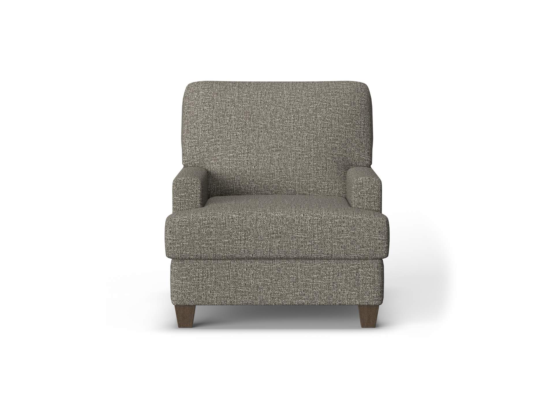 Moxy Chair image 6