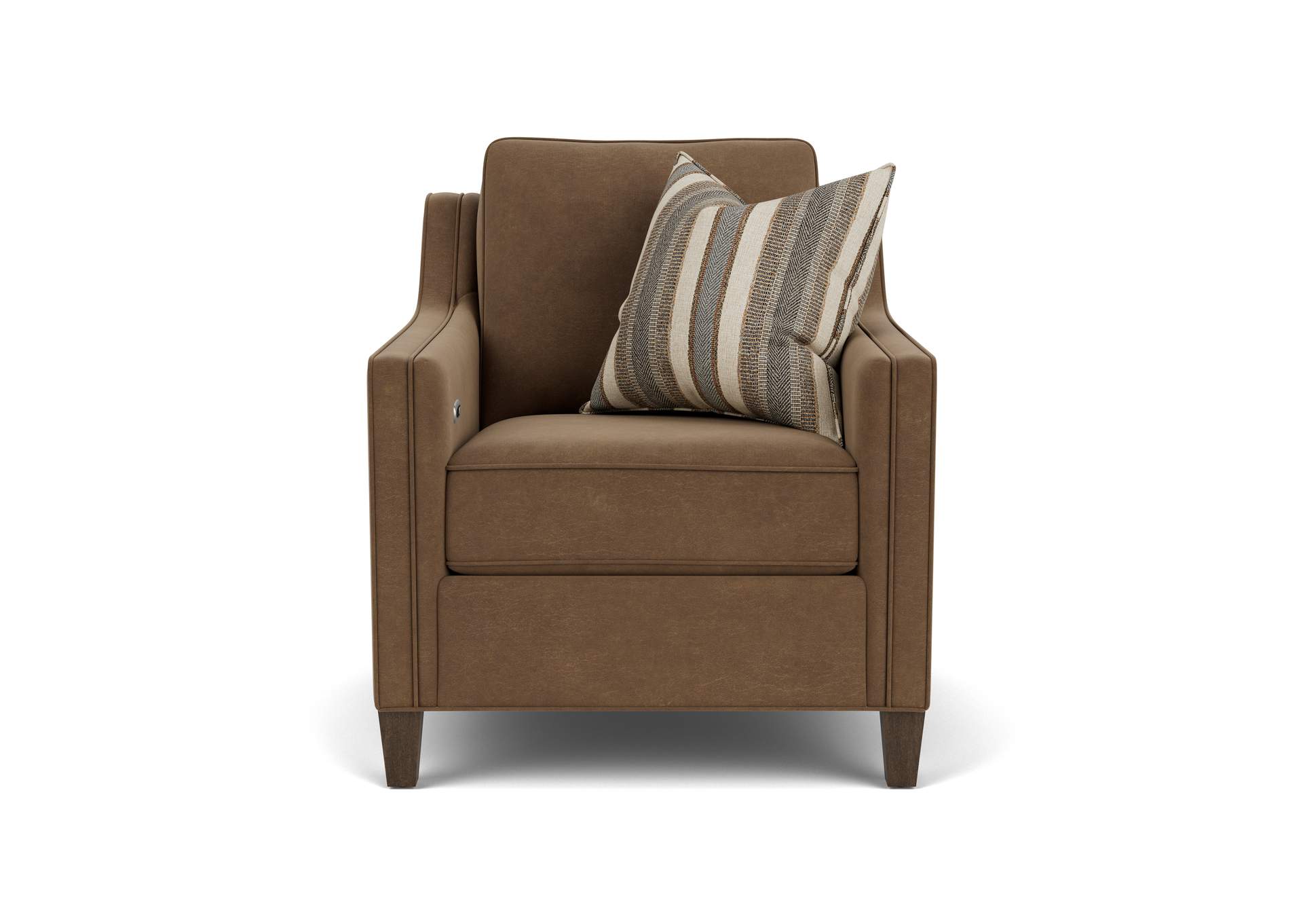 Finley Power Incliner image 6