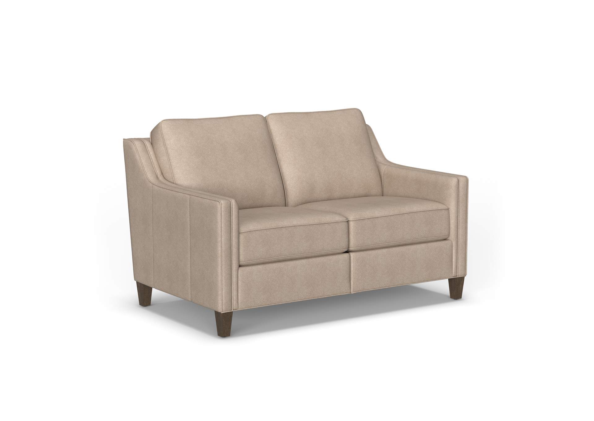 Finley Loveseat image 3