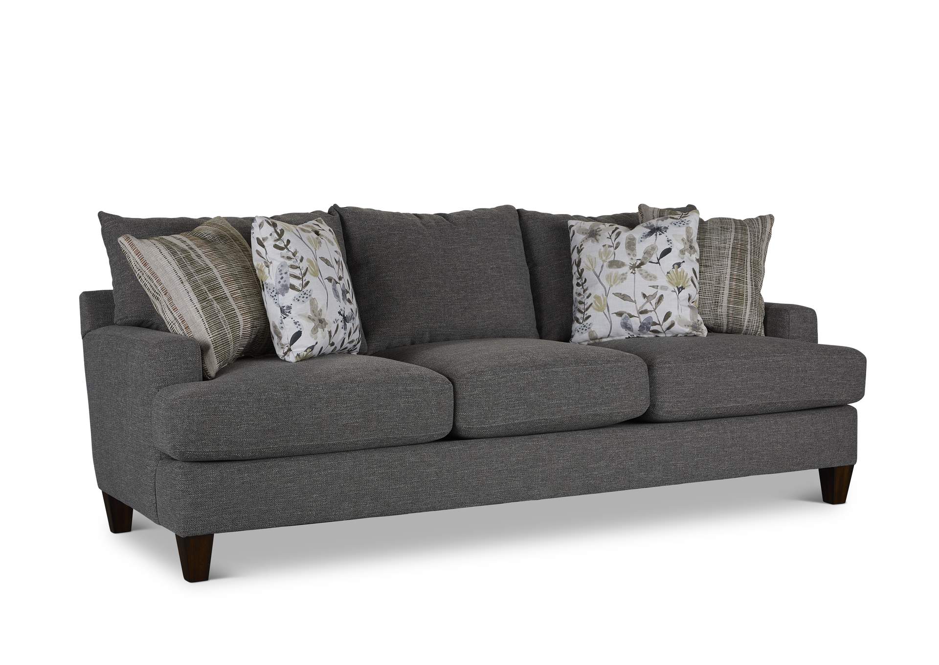 Cole Sofa image 3