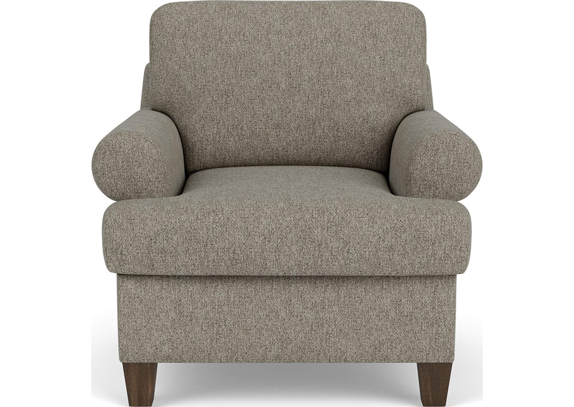 Moxy Chair image 5