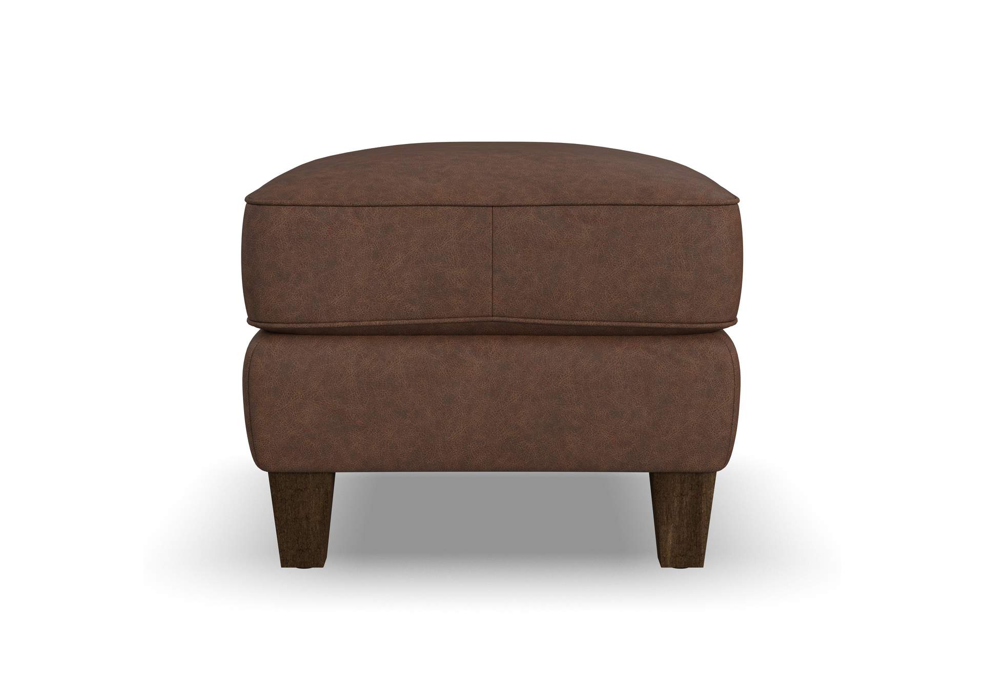 Finley Ottoman image 8