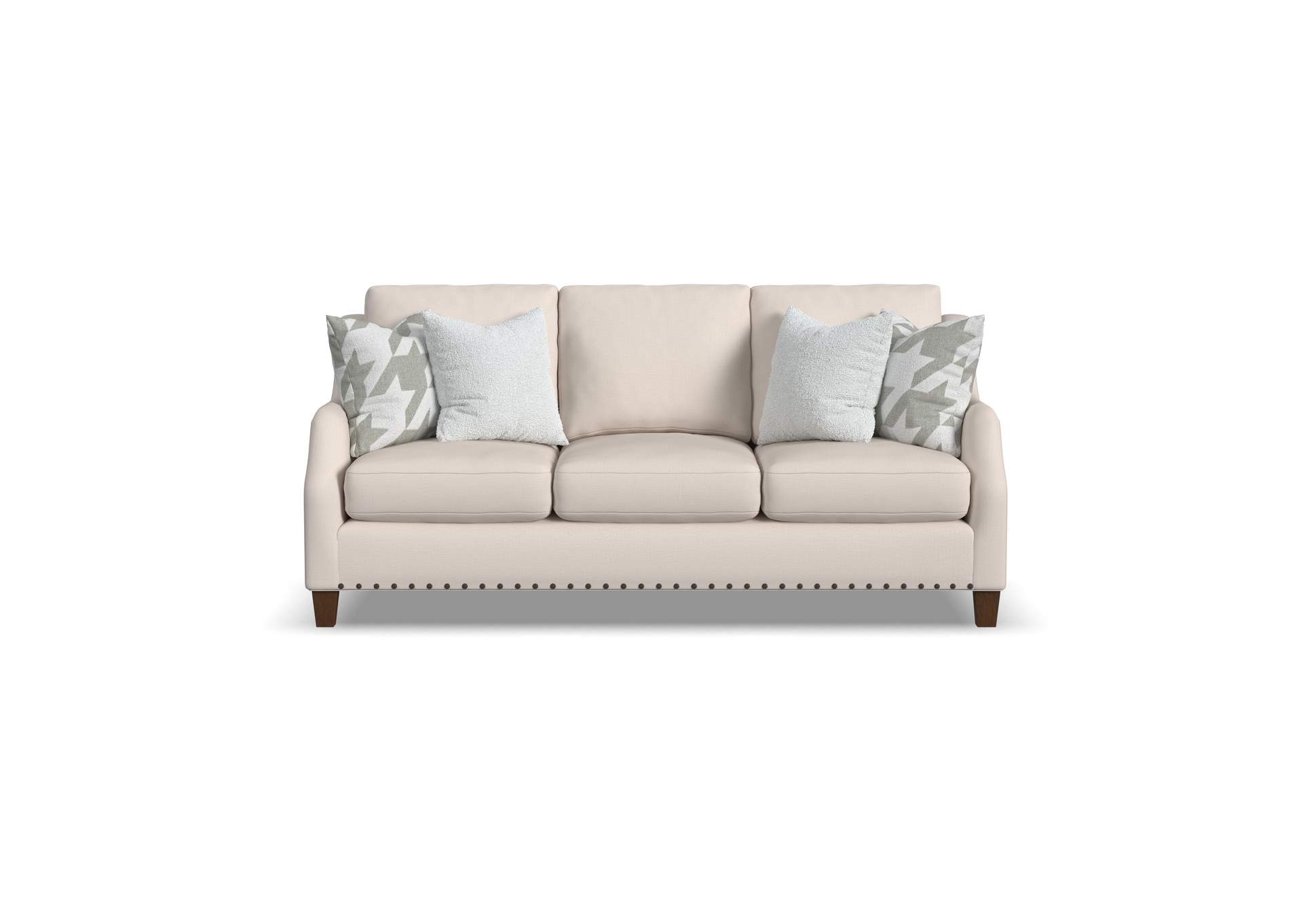 Gianna Sofa image 6