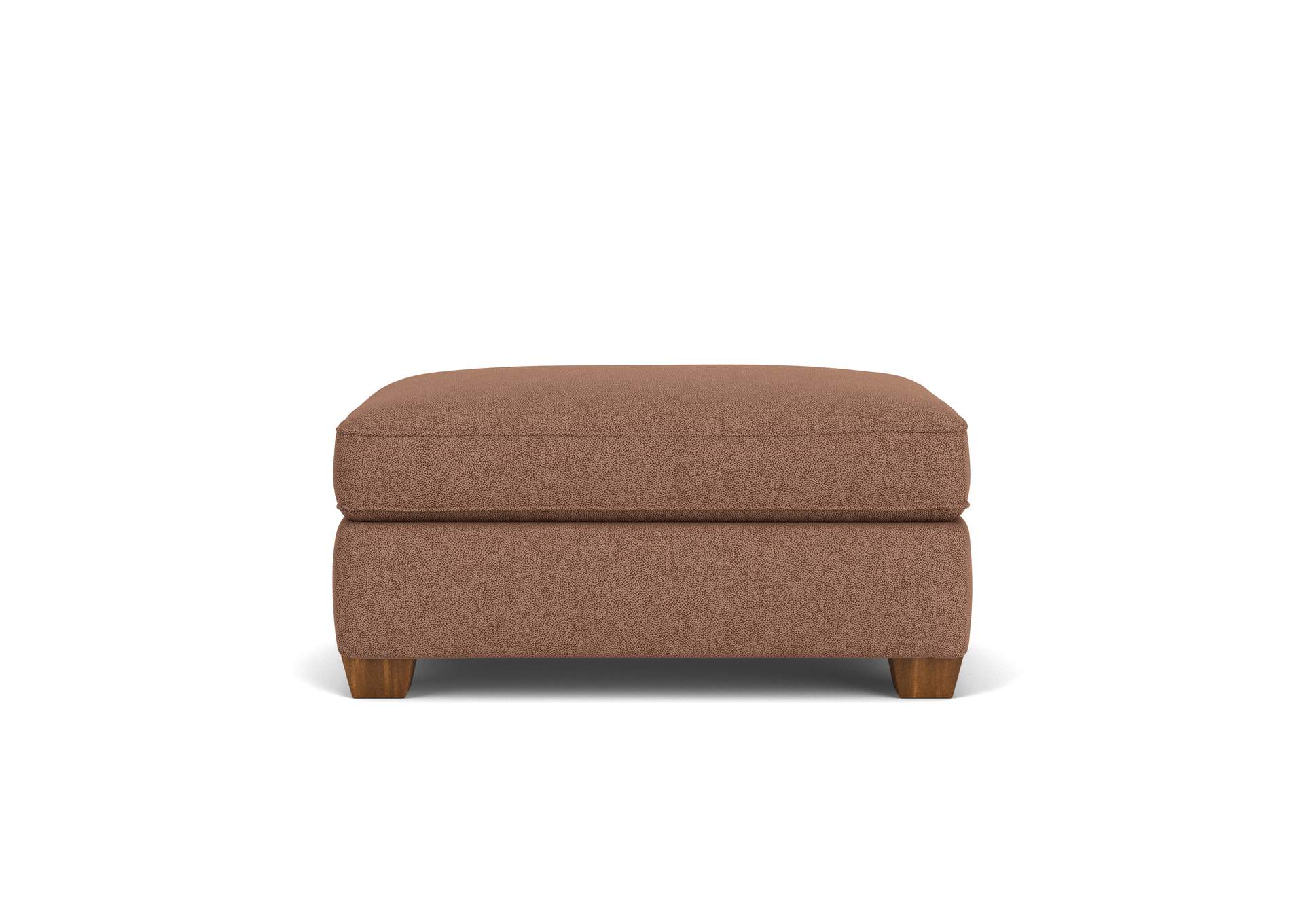 Thornton Cocktail Ottoman image 6