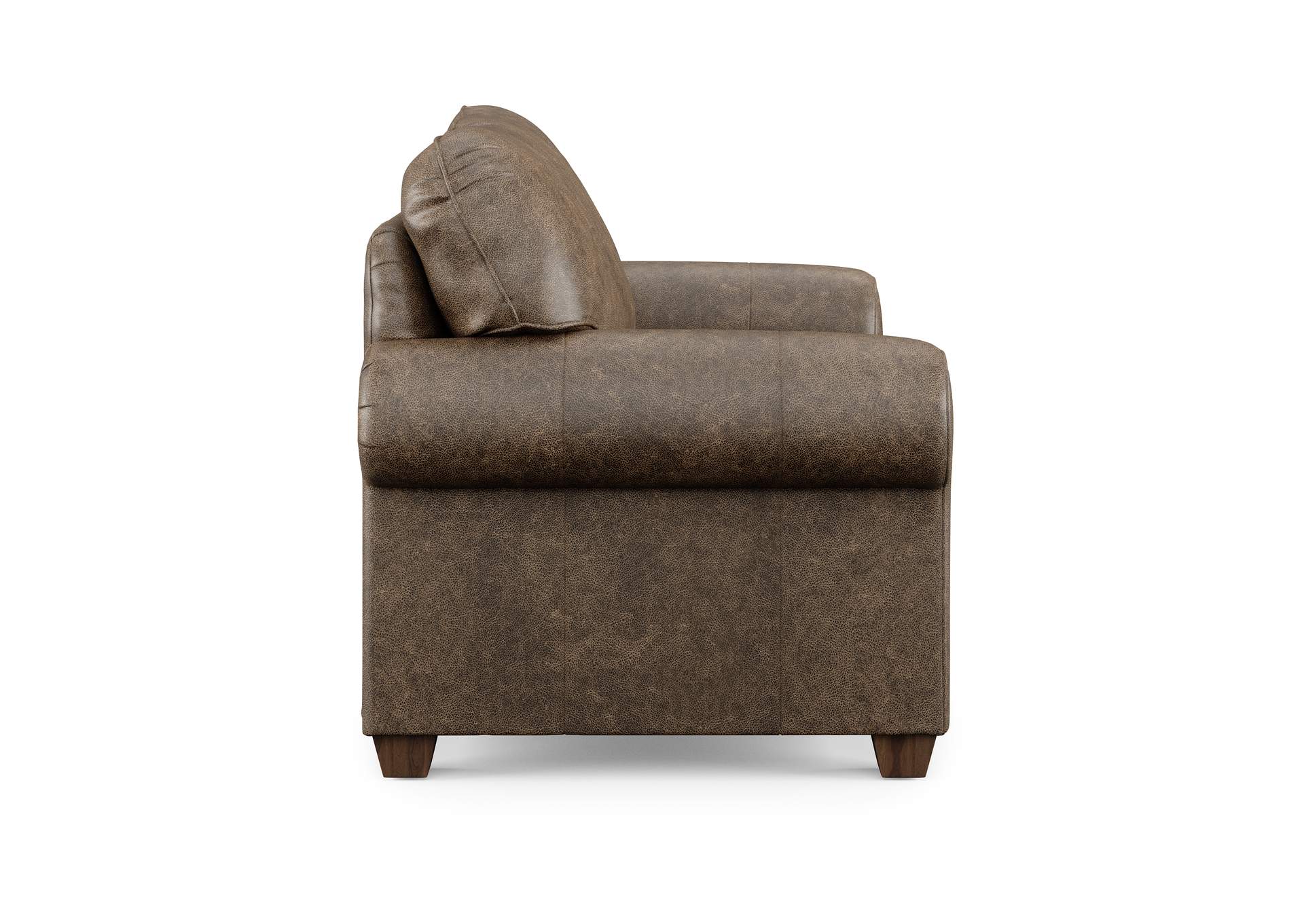 Thornton Loveseat image 8