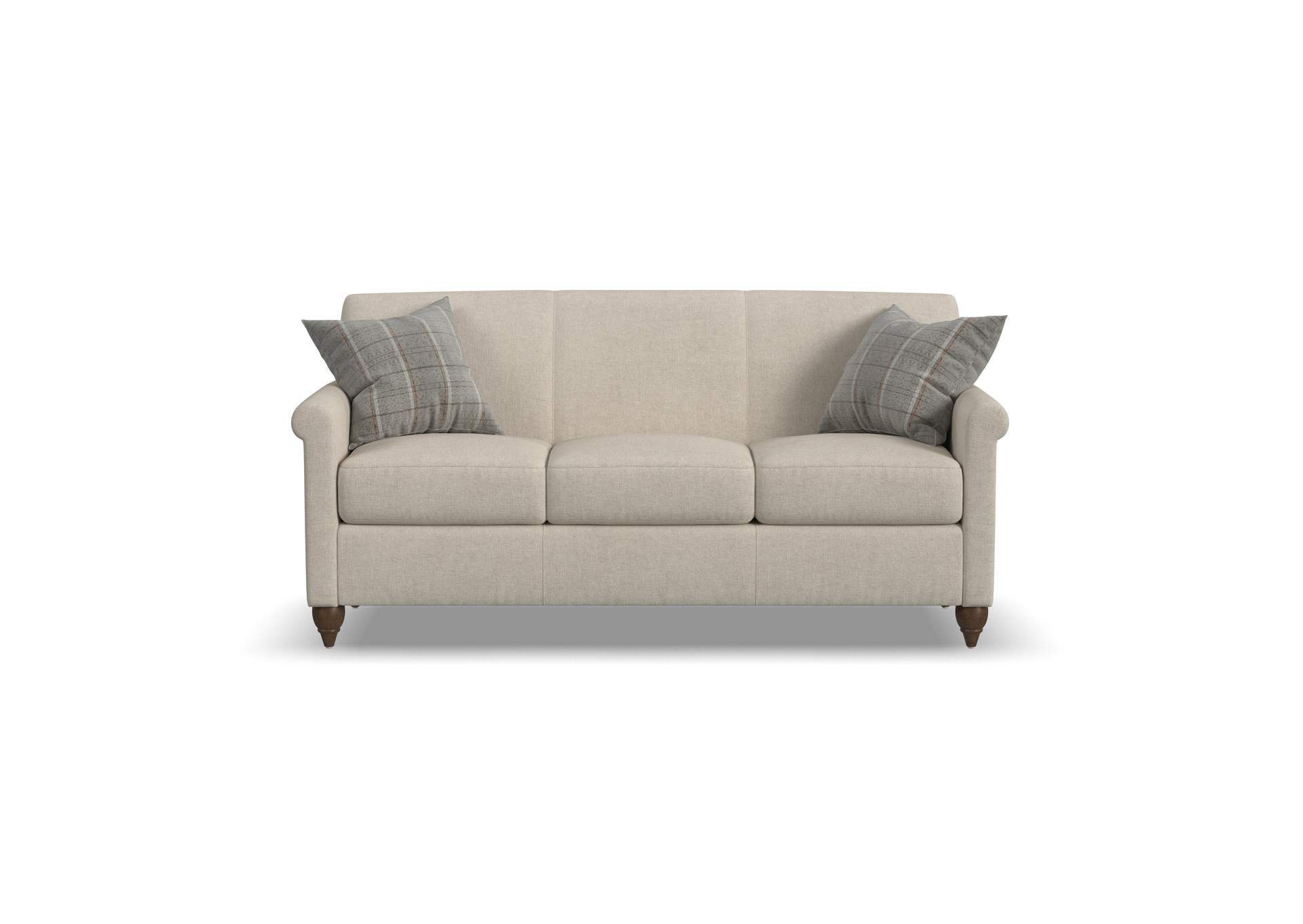Stella Sofa image 5