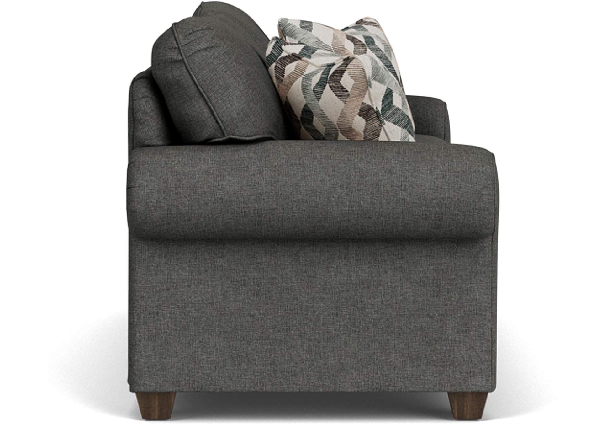 Thornton Sofa image 10
