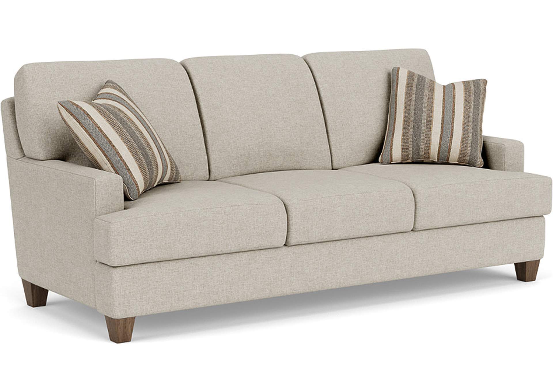 Moxy Sofa image 1