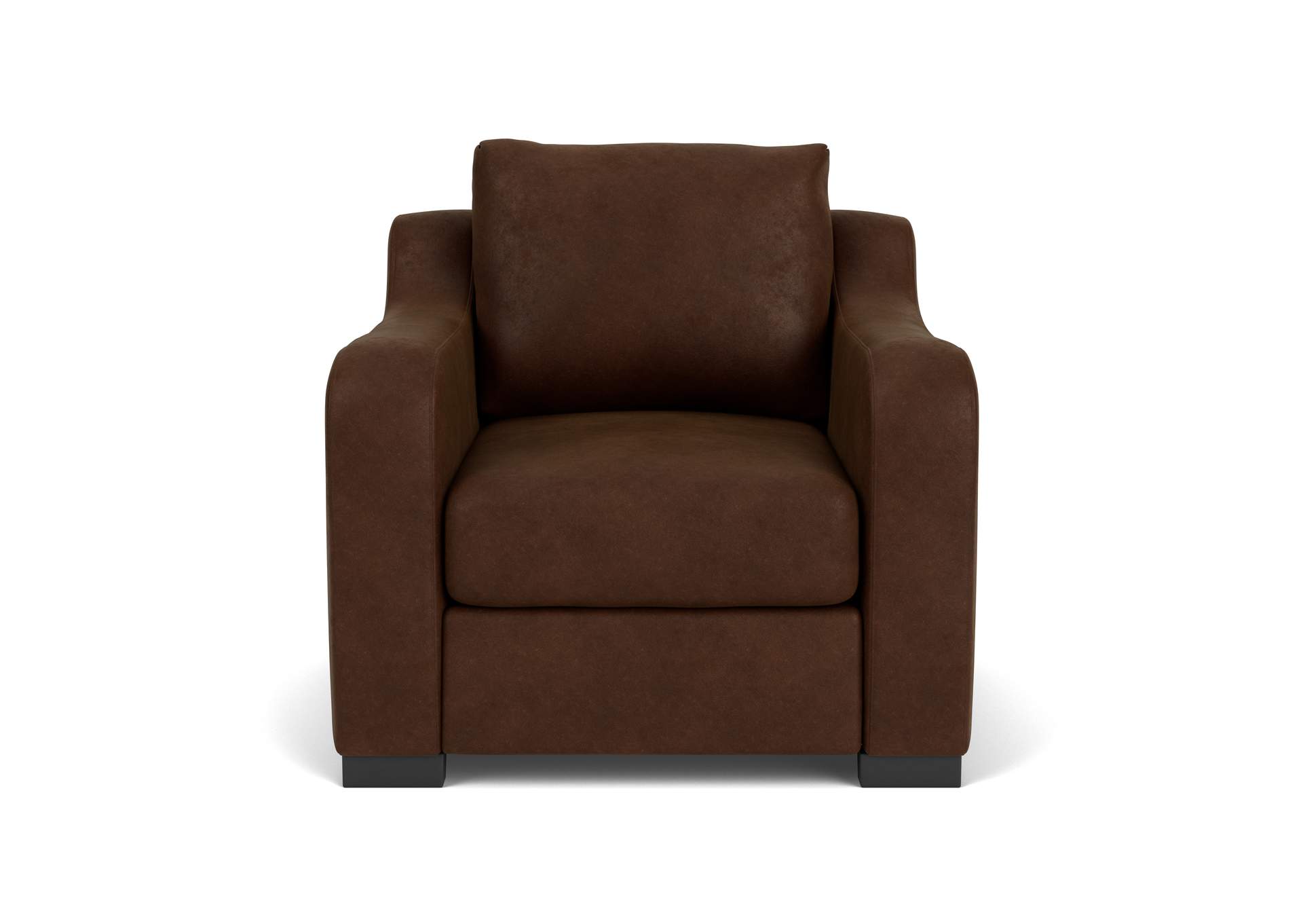 Quinn Chair image 5