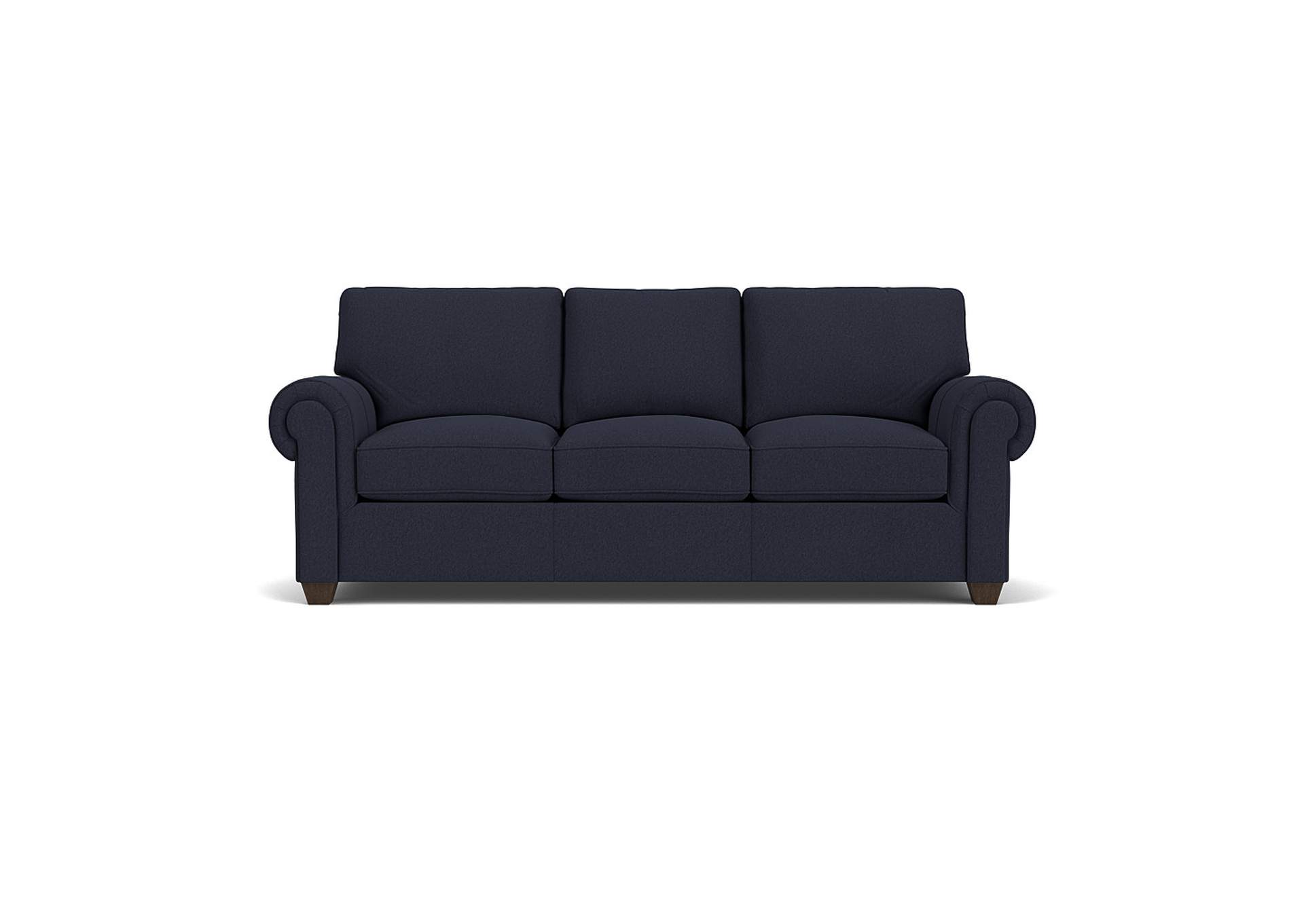 Carson Sofa image 7