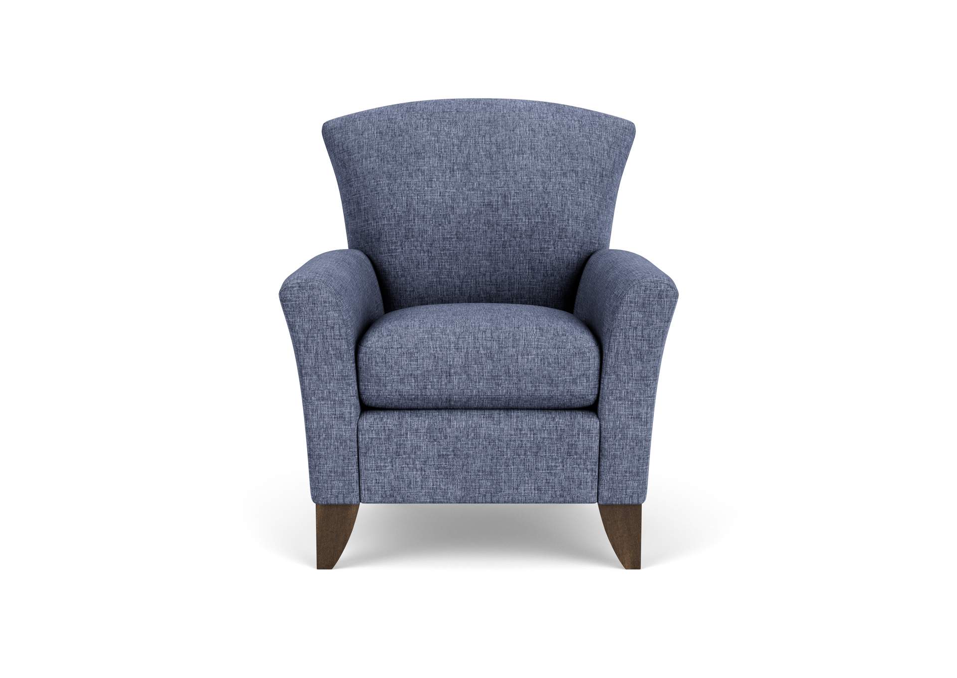 Jupiter Chair image 5