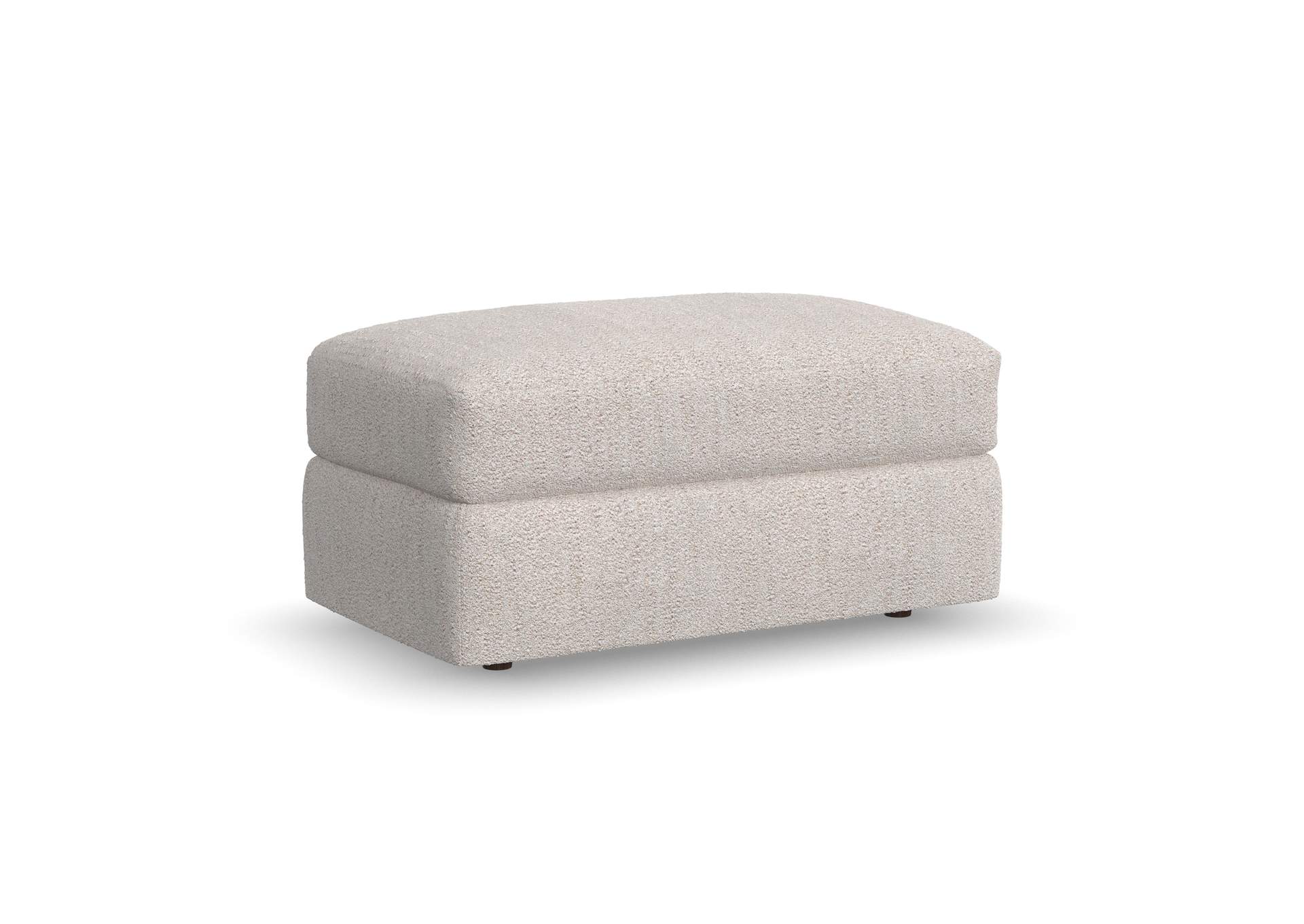 Knox Ottoman image 1