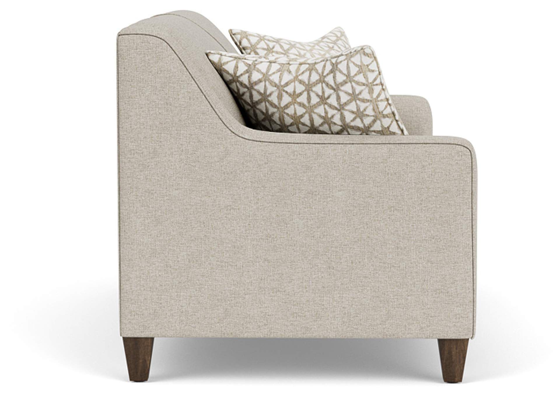 Holly Full Sleeper image 8