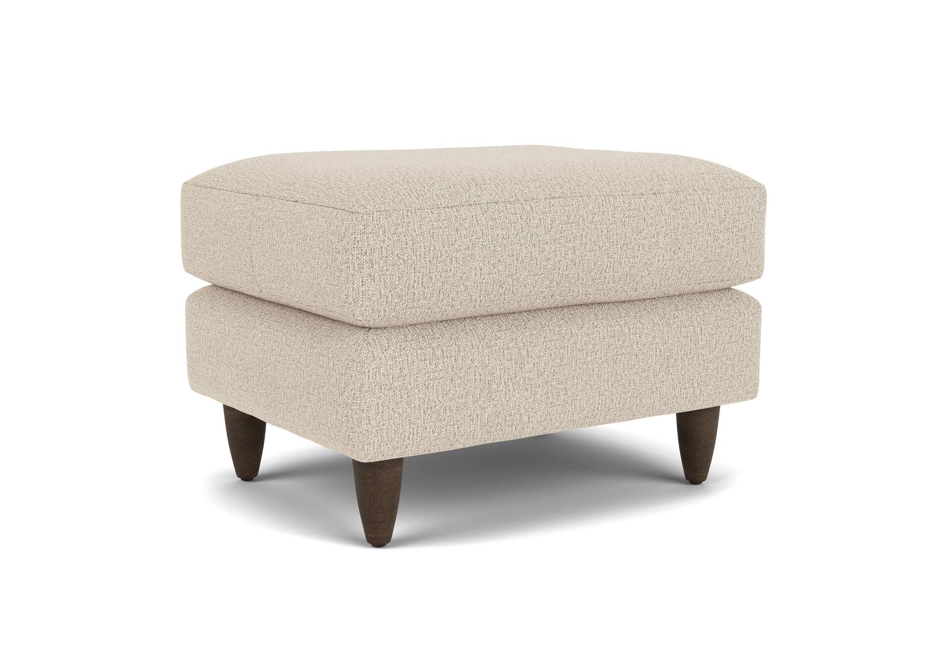 Mia Ottoman image 1
