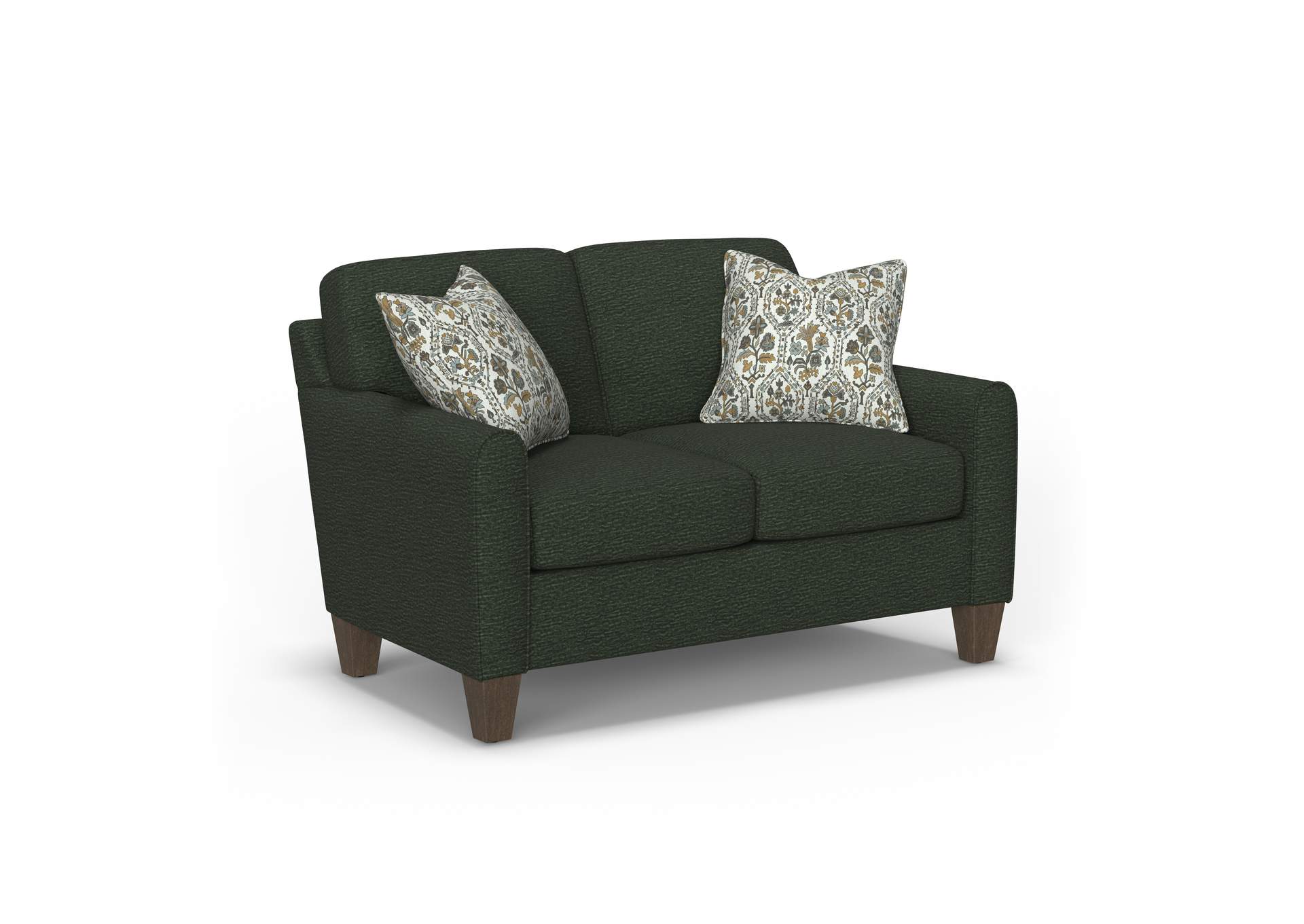 Moxy Loveseat image 4