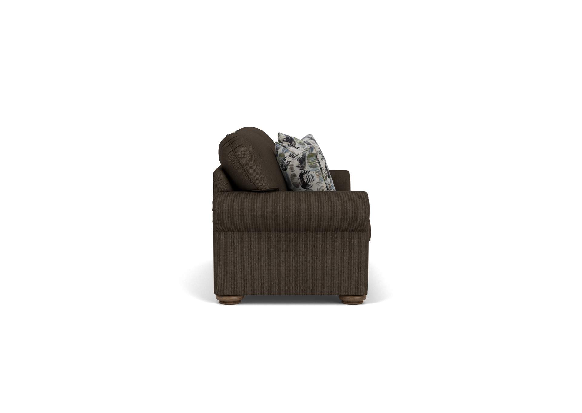 Preston Full Sleeper image 9