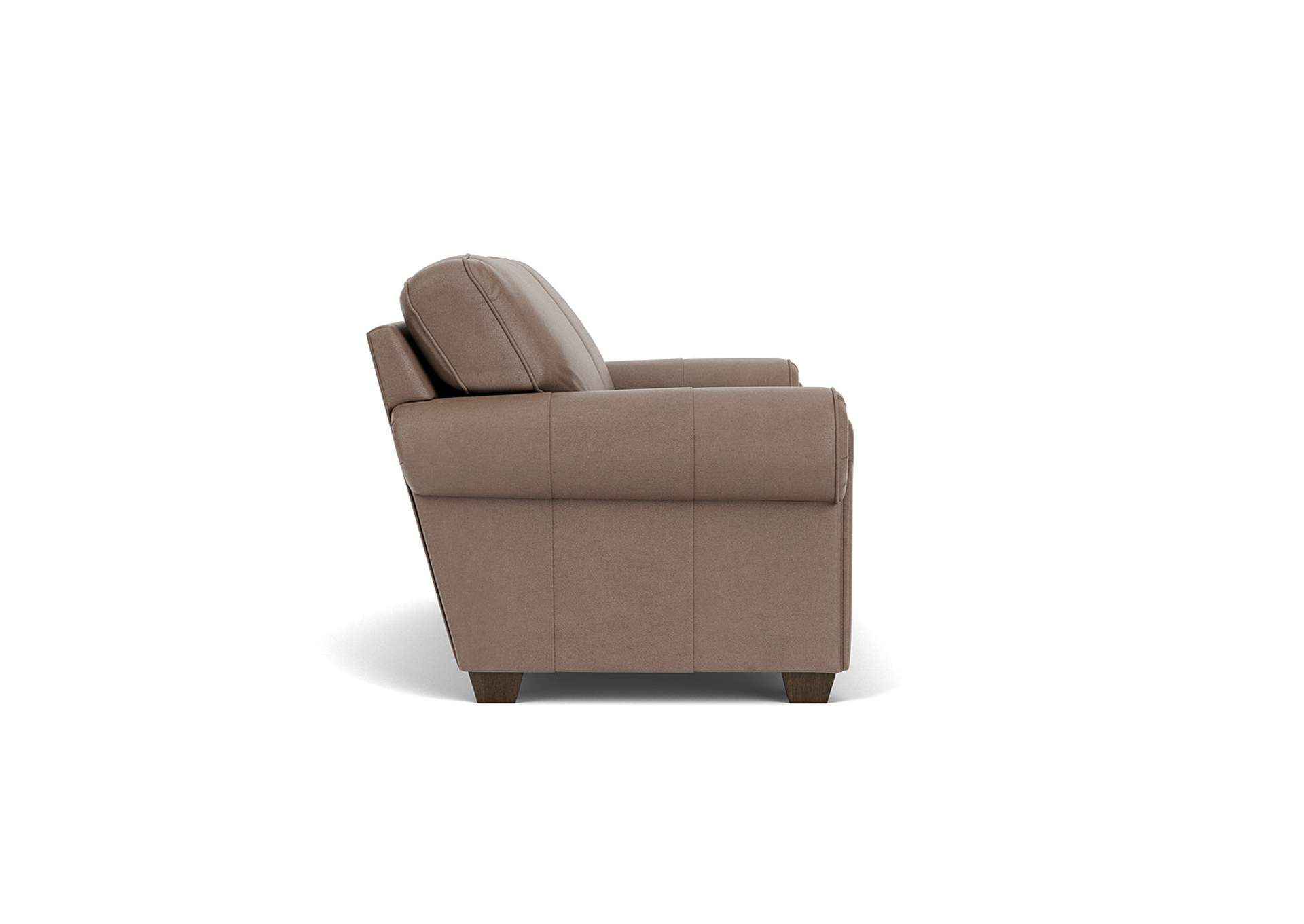 Carson Loveseat image 10