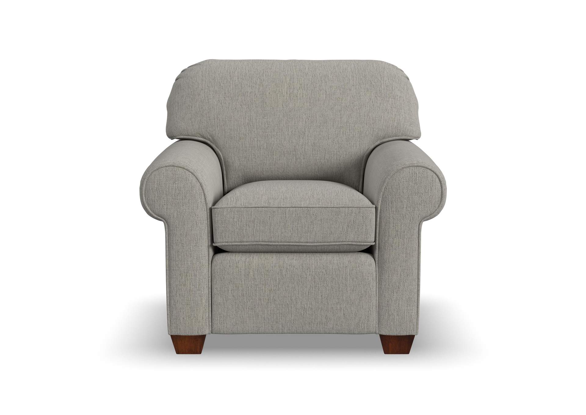 Thornton Chair image 3